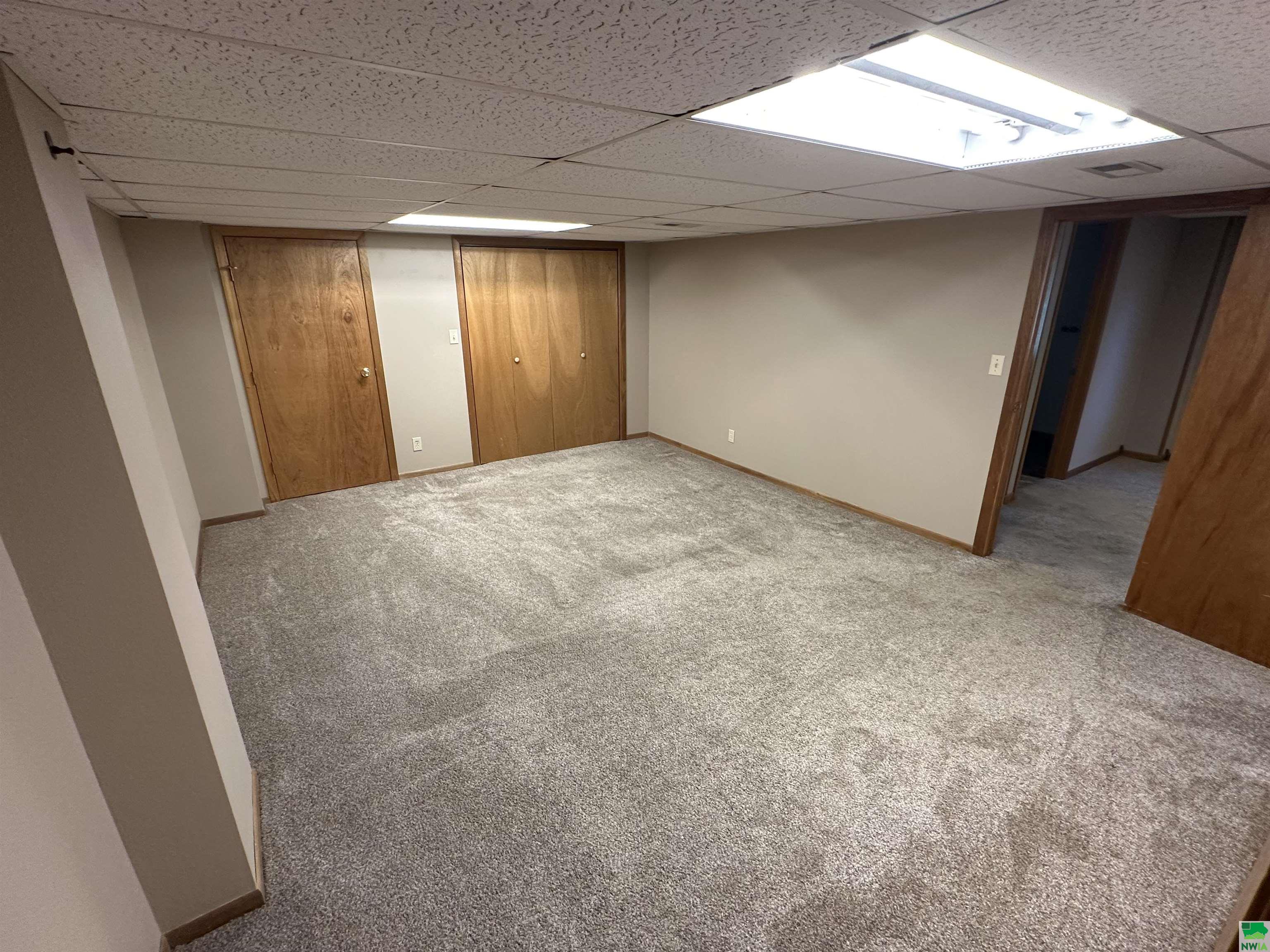 MLS #826503