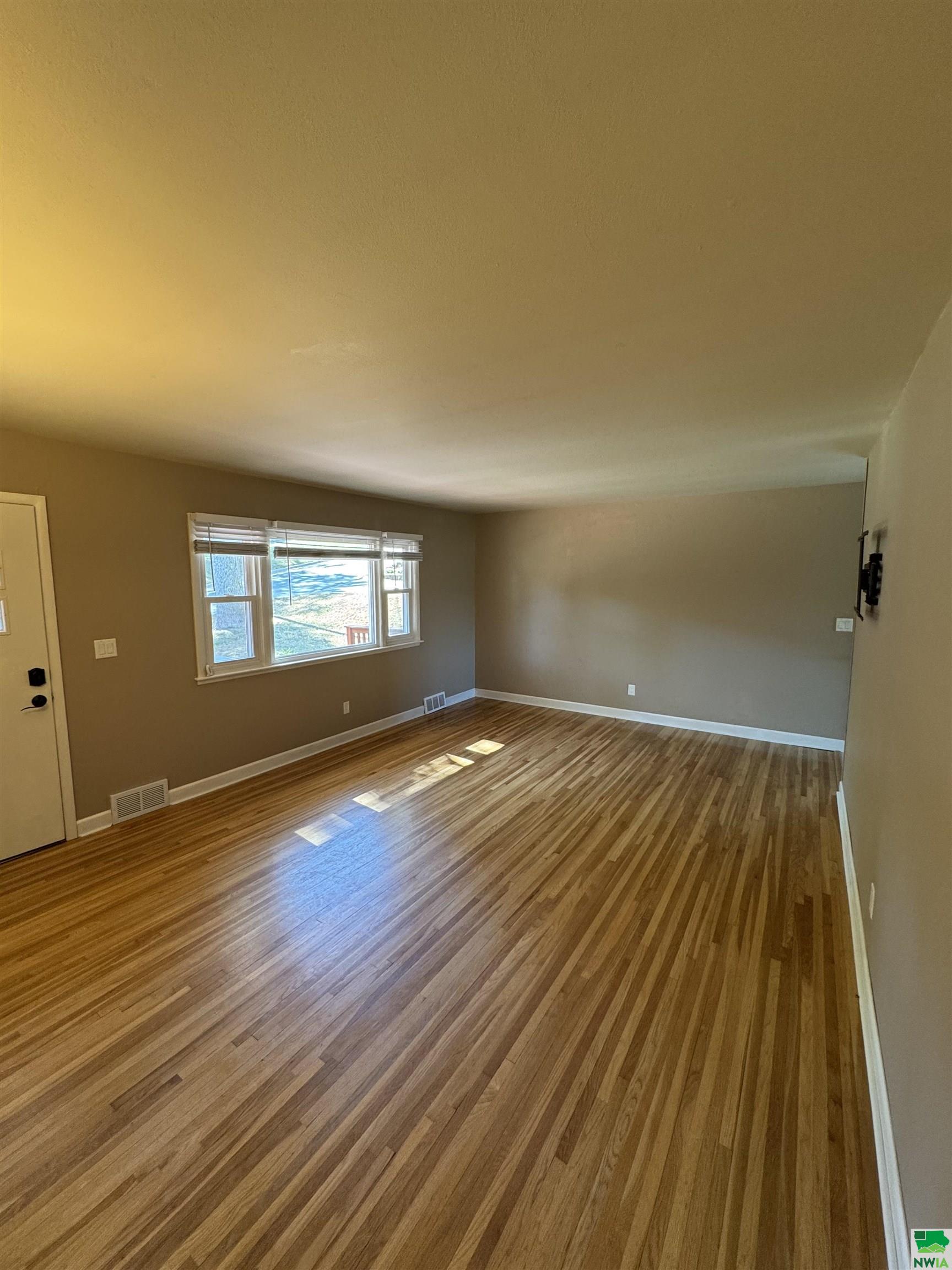 MLS #826503