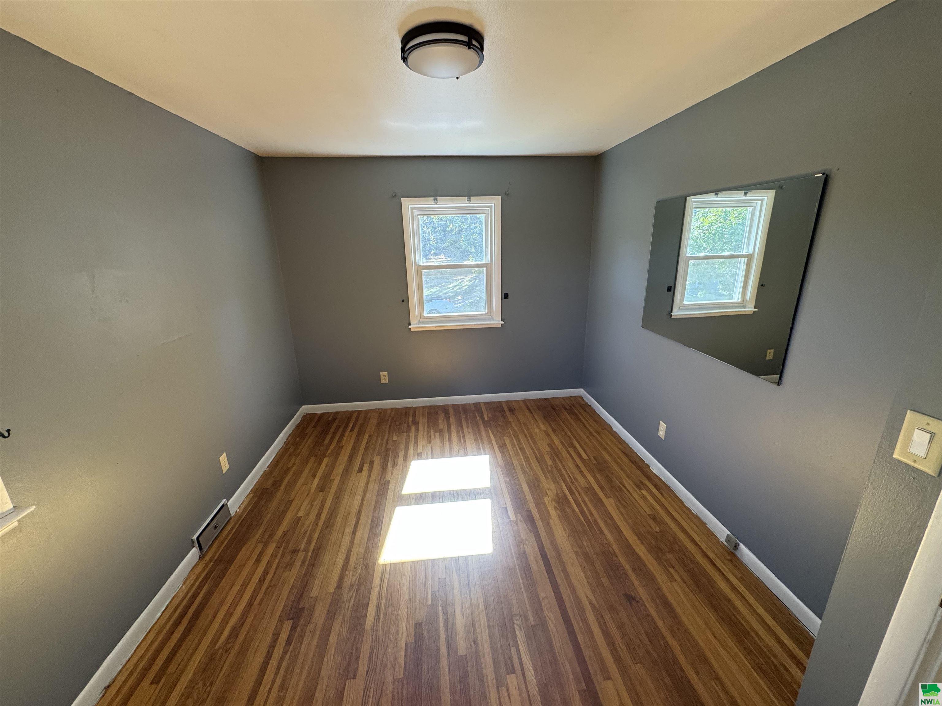 MLS #826503