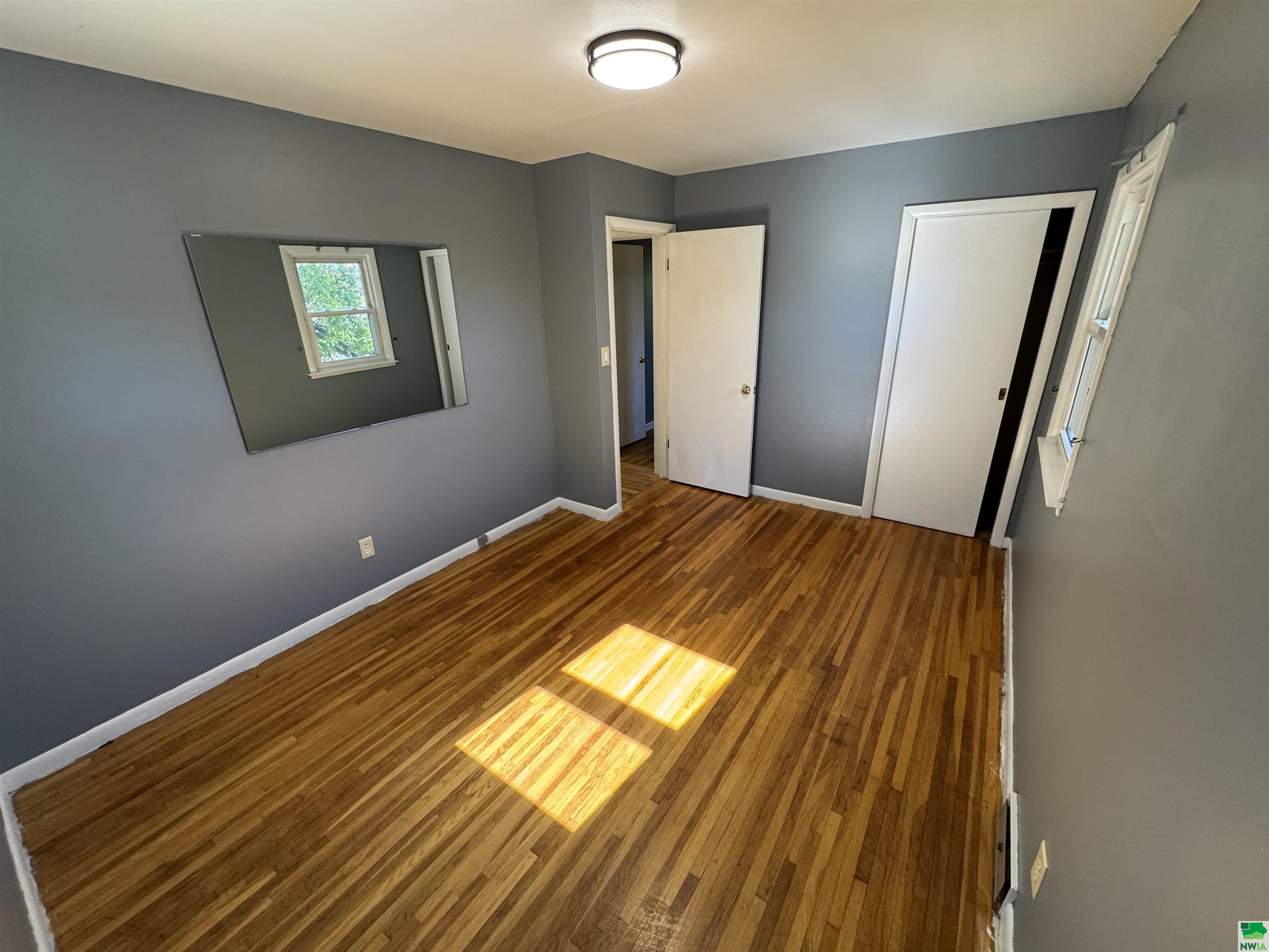 MLS #826503