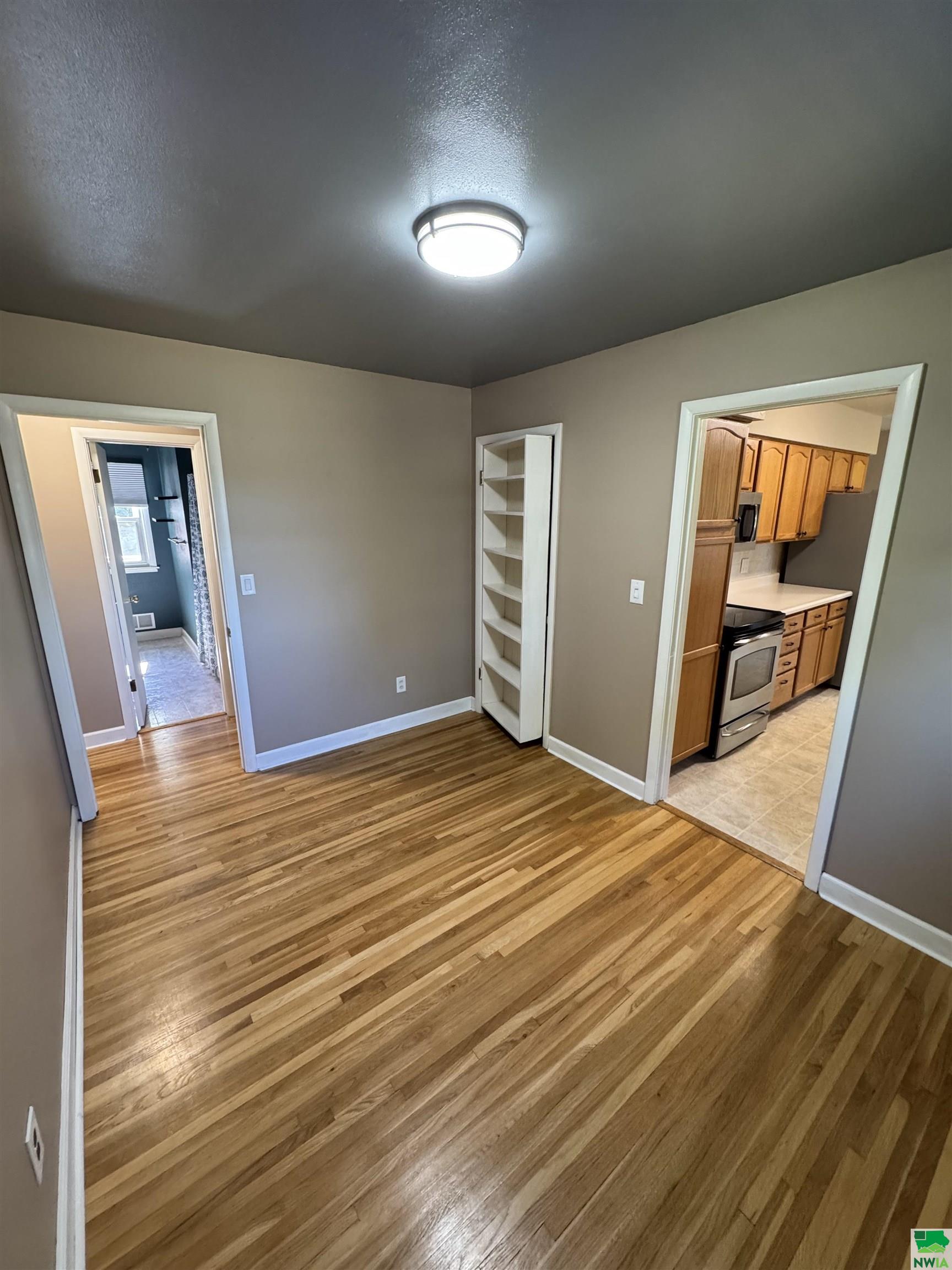 MLS #826503