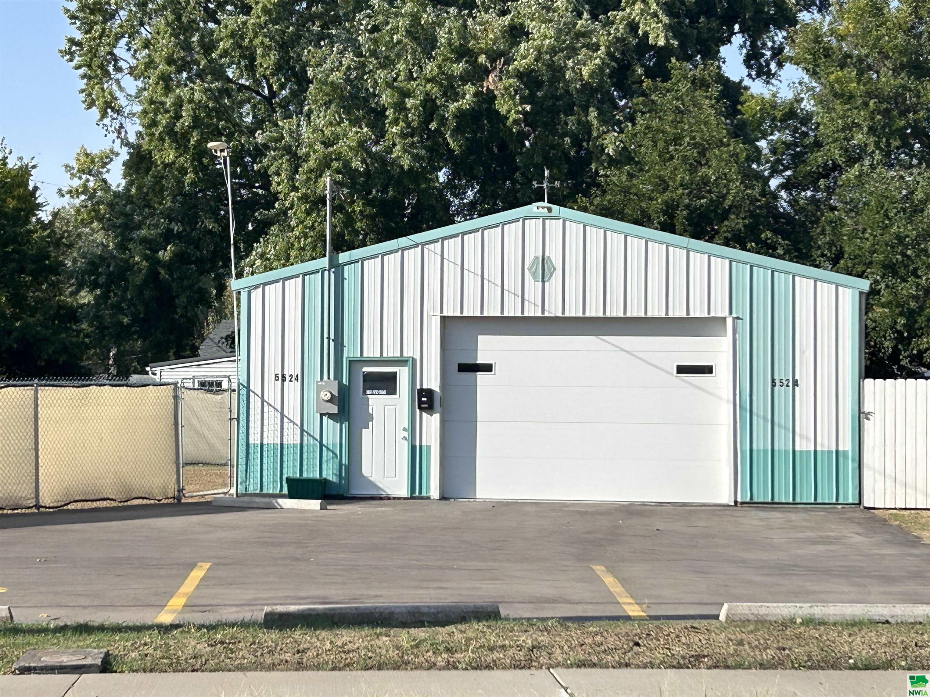 5524 Military Rd., Sioux City, IA 51109 