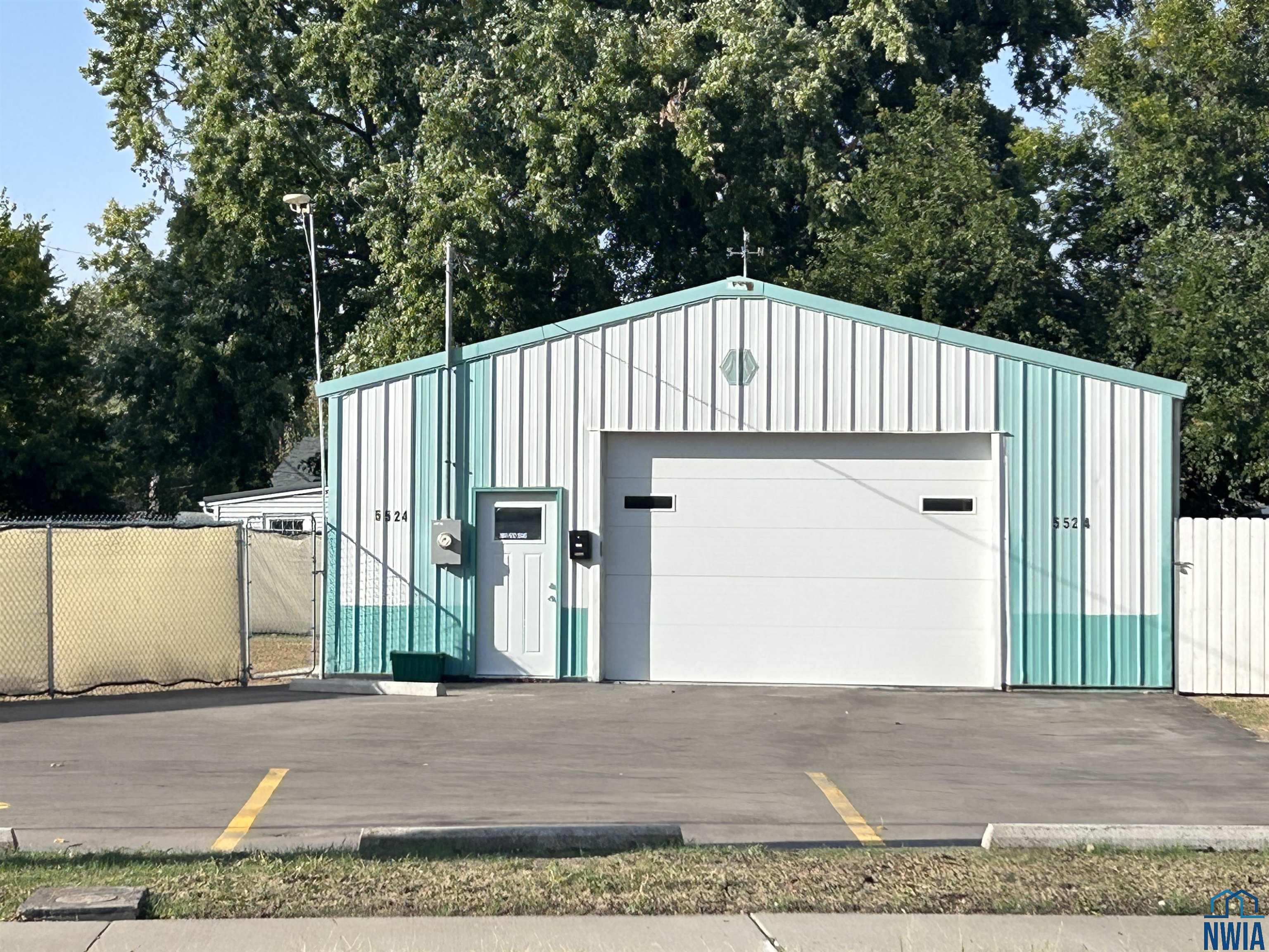 MLS #826504
