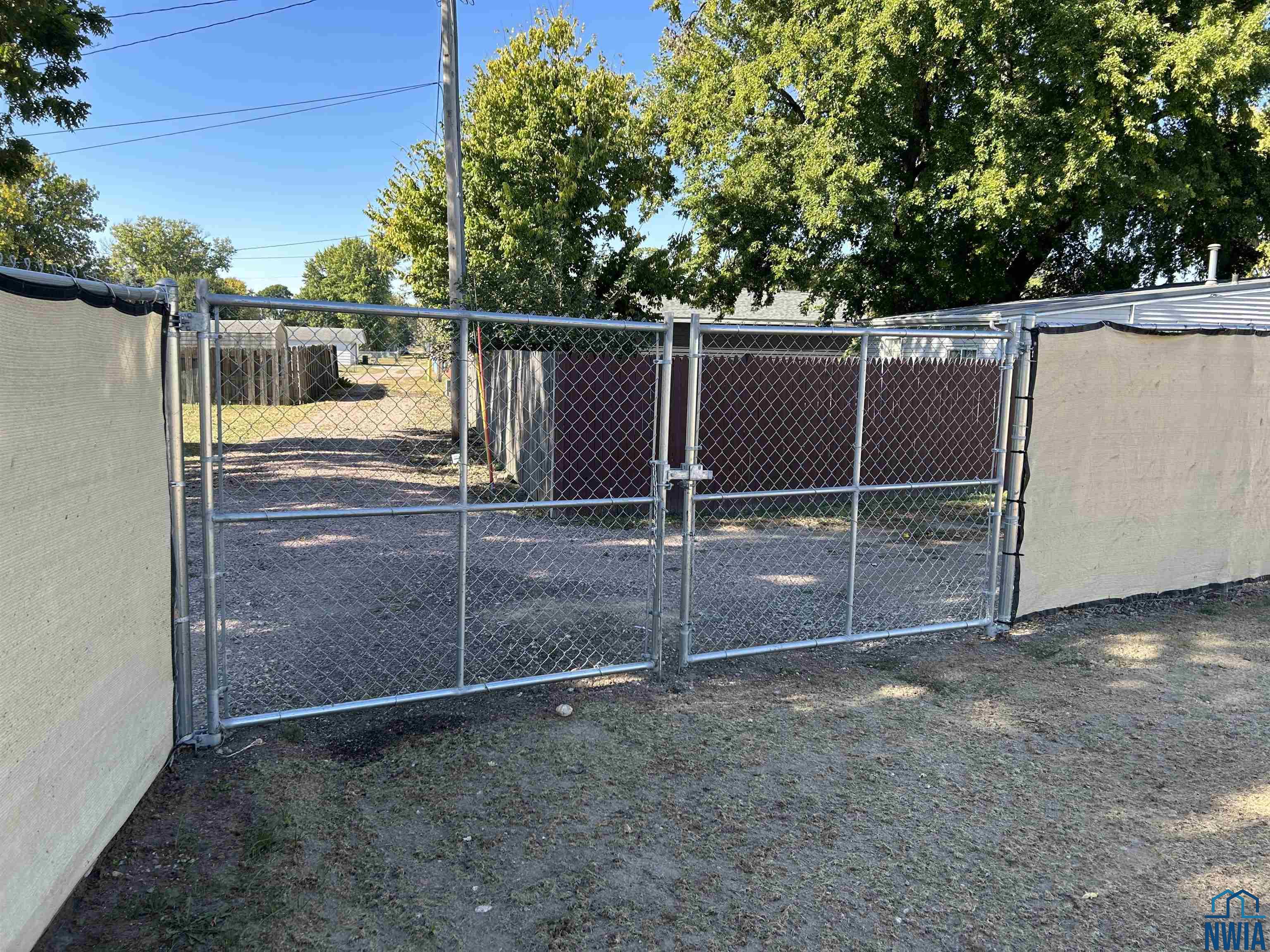 MLS #826504