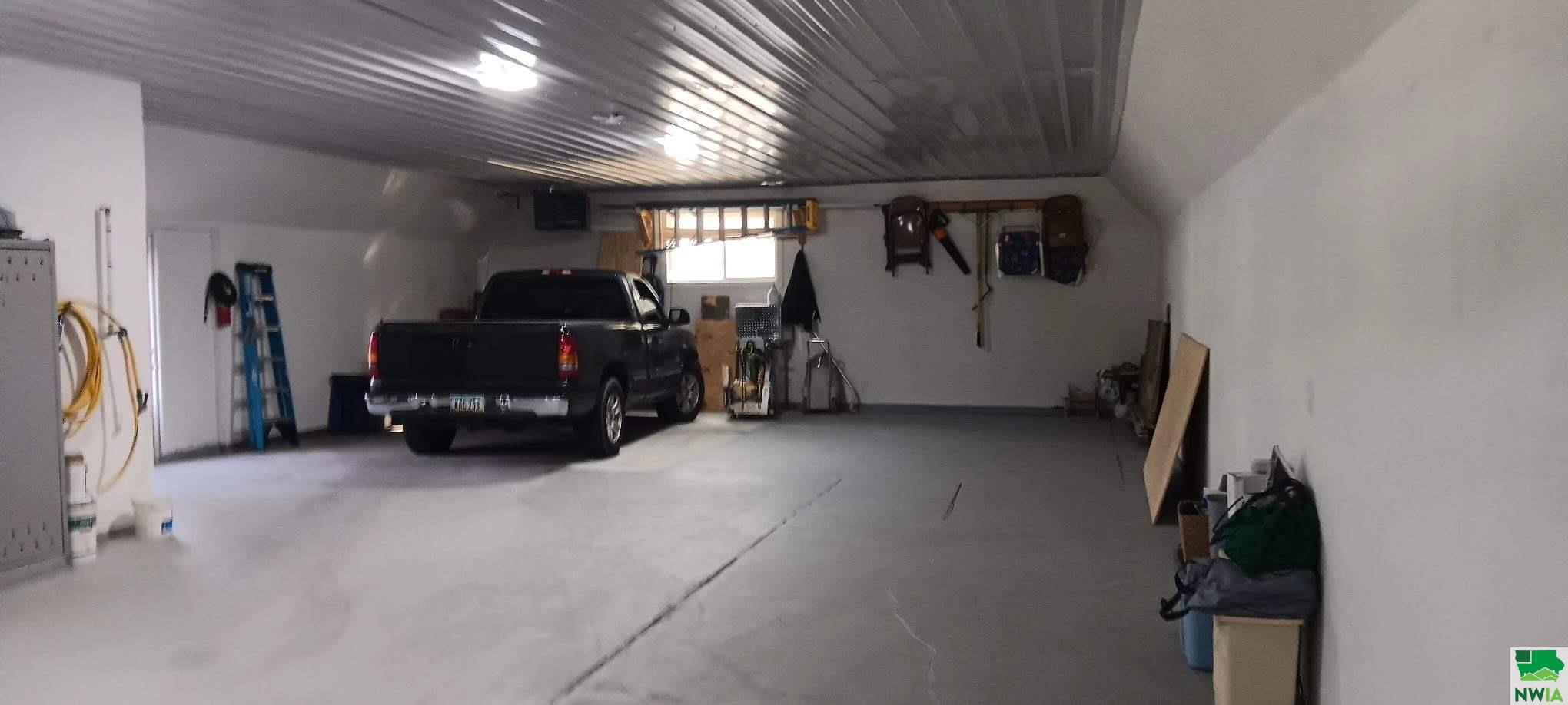 MLS #826504