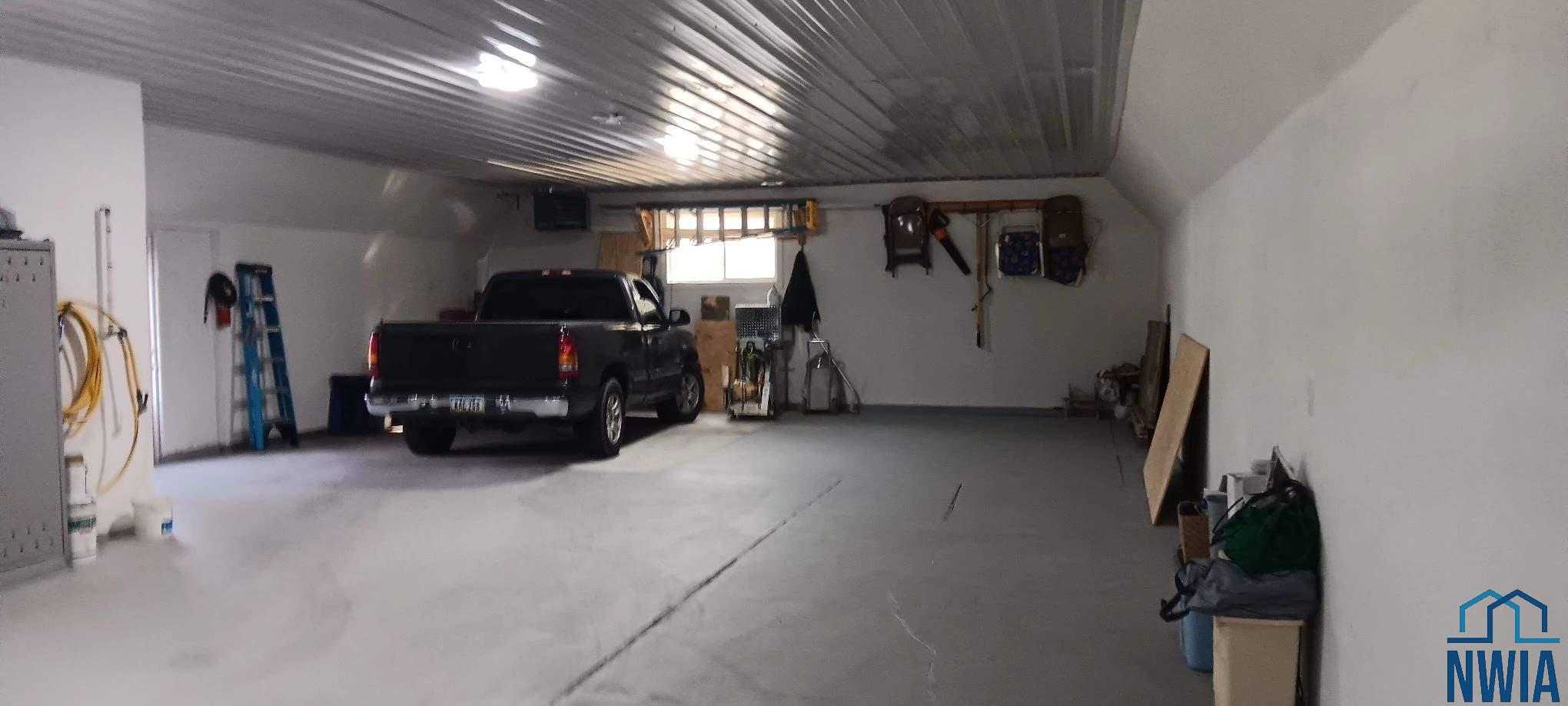 MLS #826504