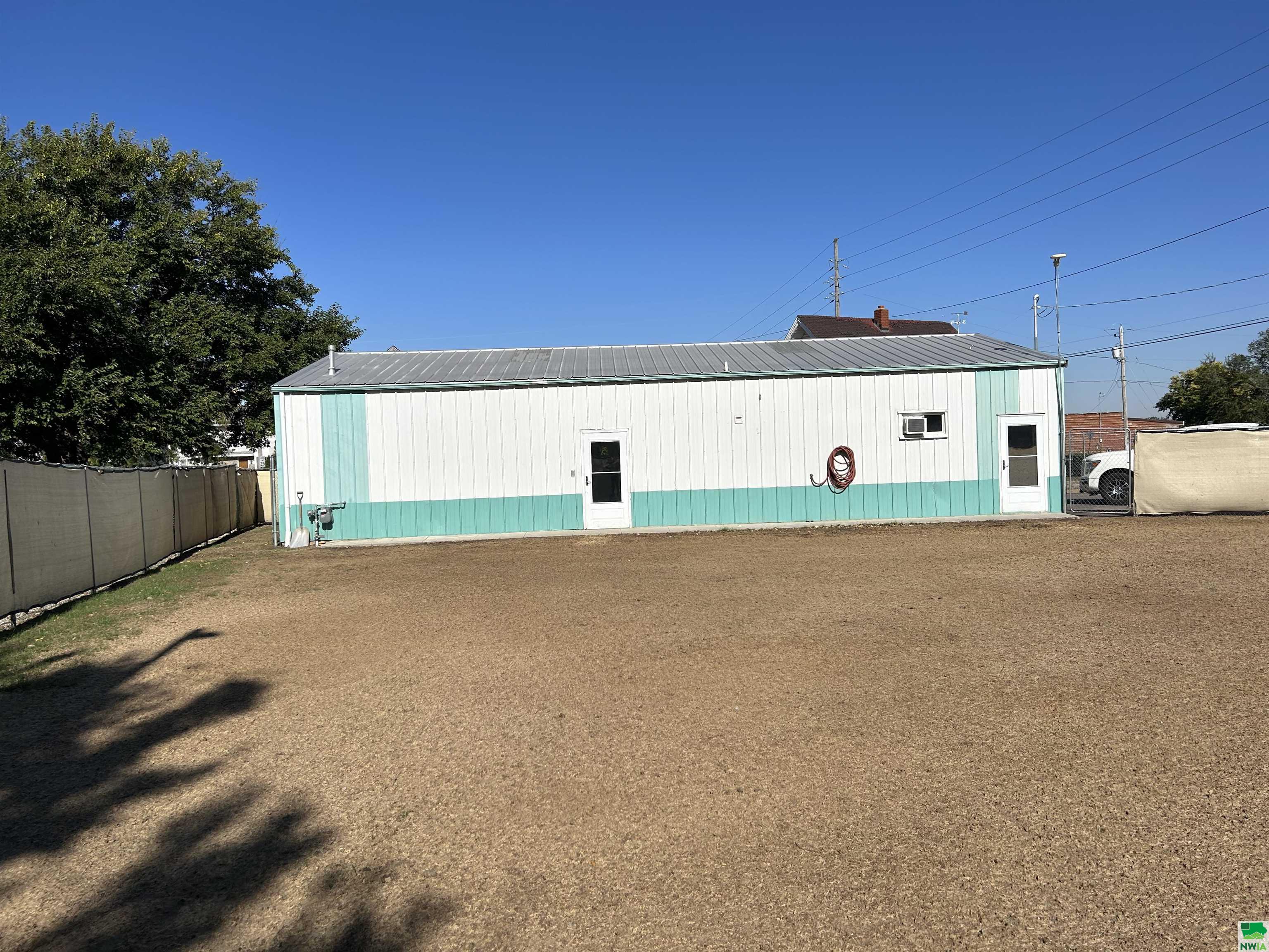 MLS #826504