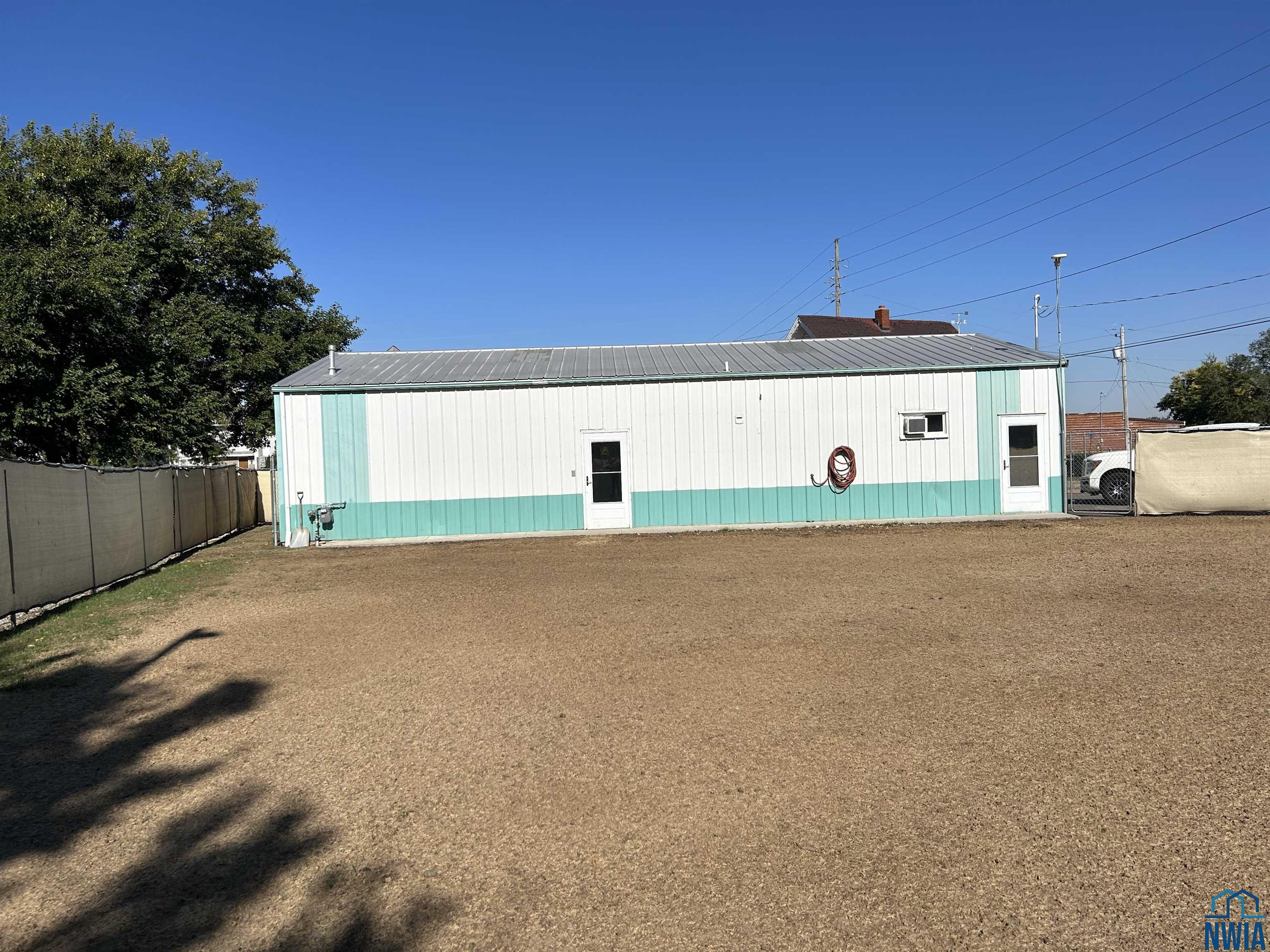 MLS #826504