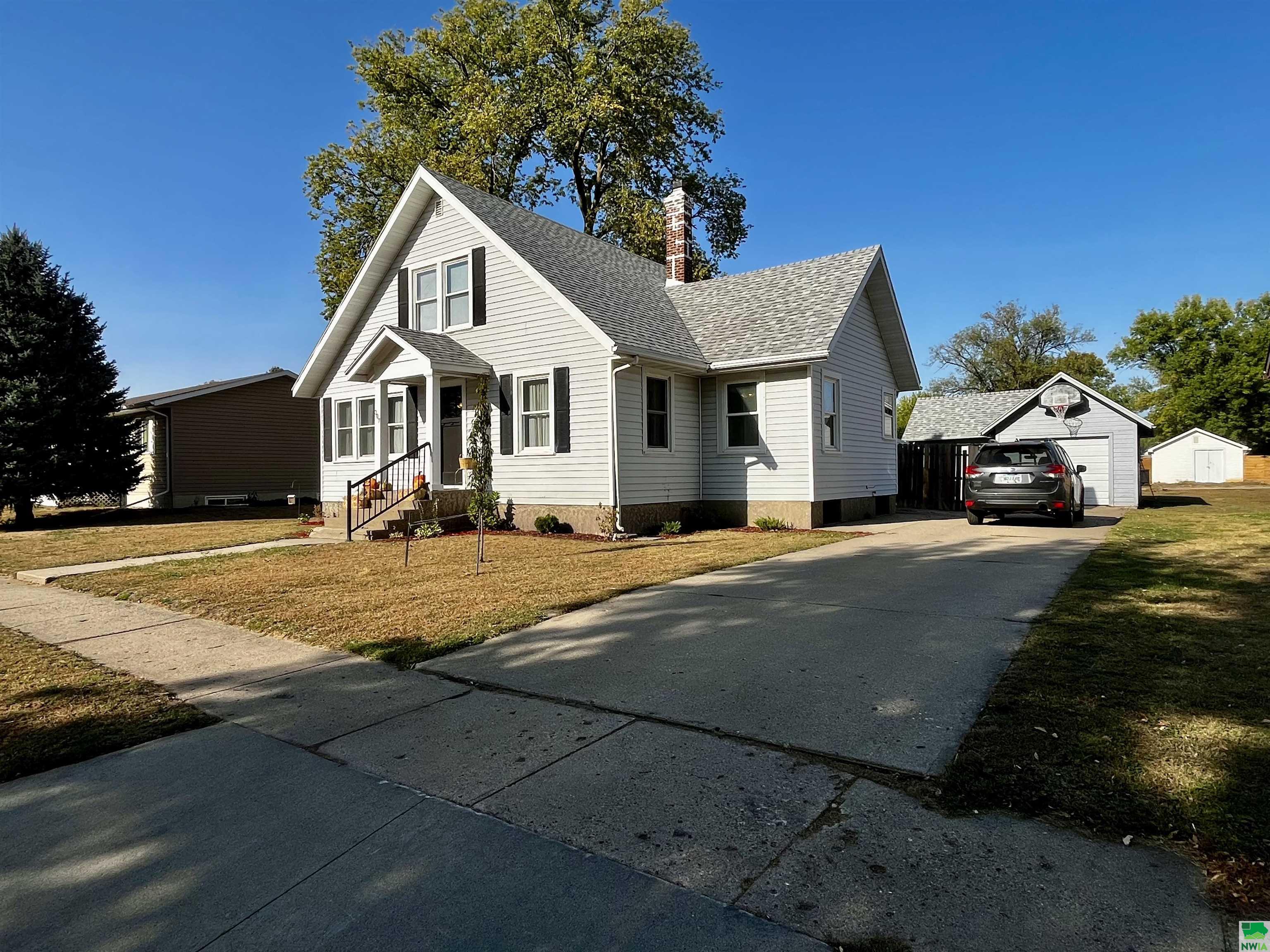 Homes For Sale at Washington Street