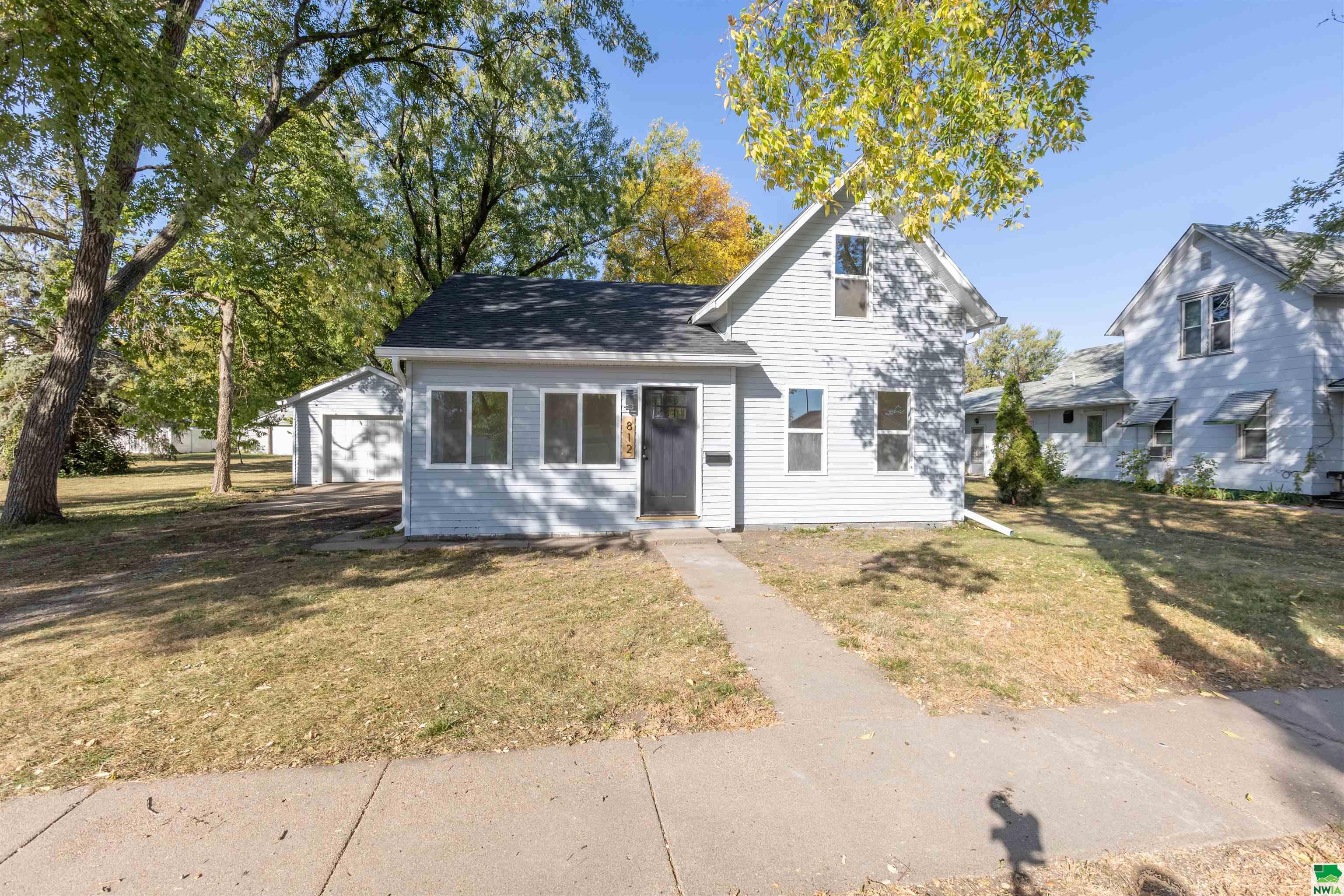 MLS #826513