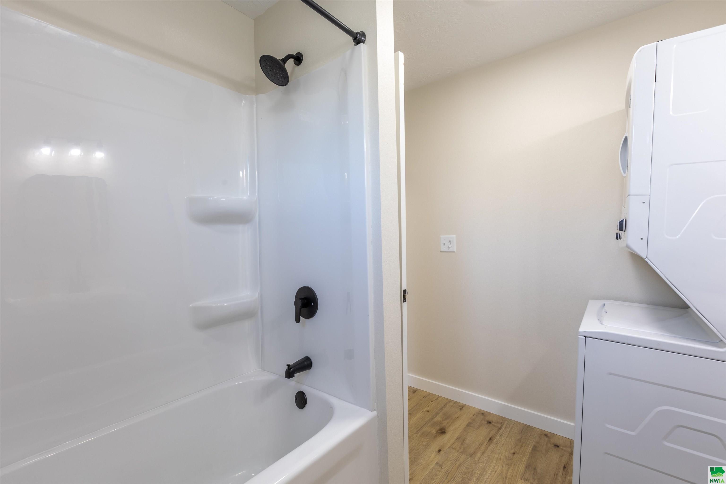 MLS #826513
