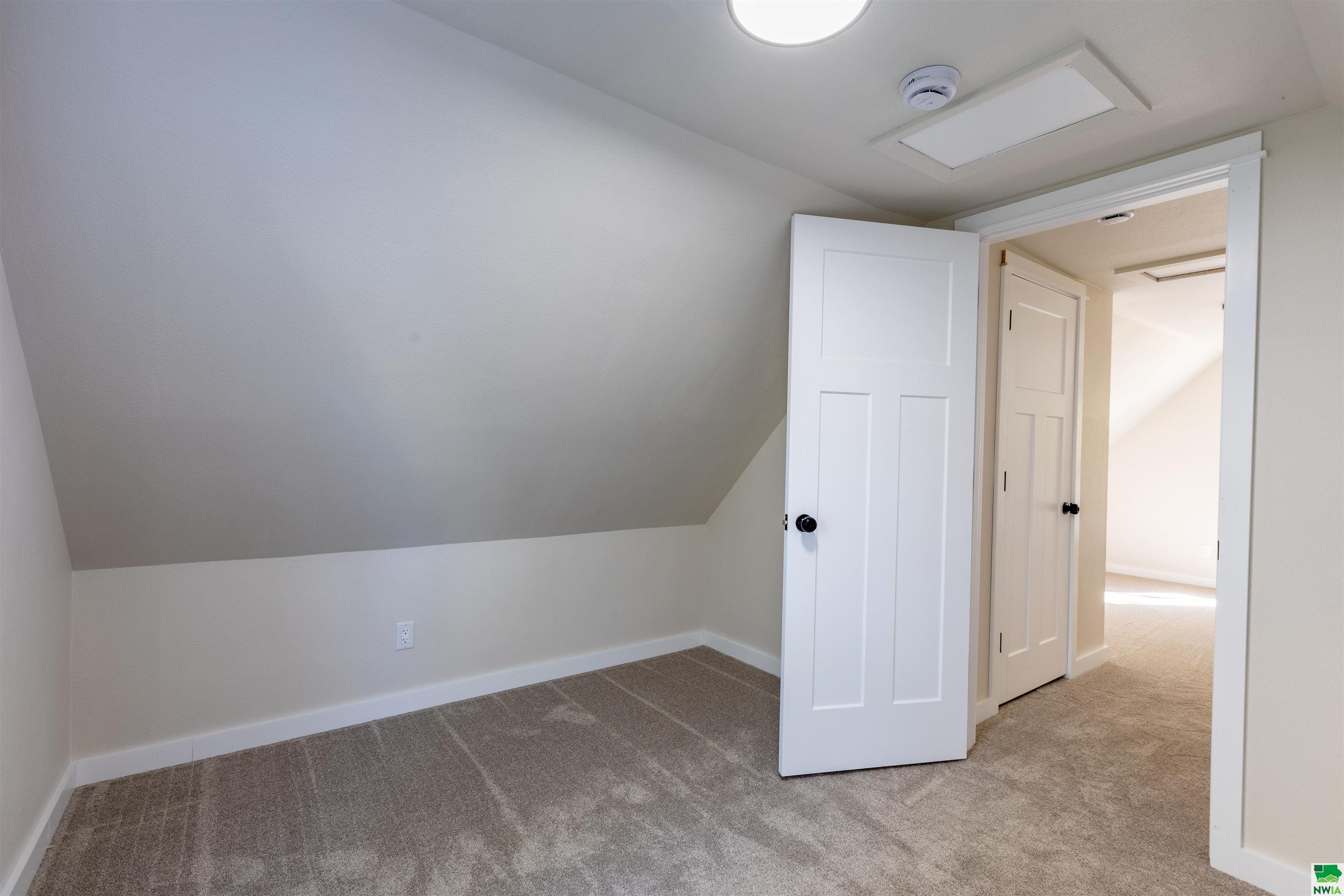 MLS #826513
