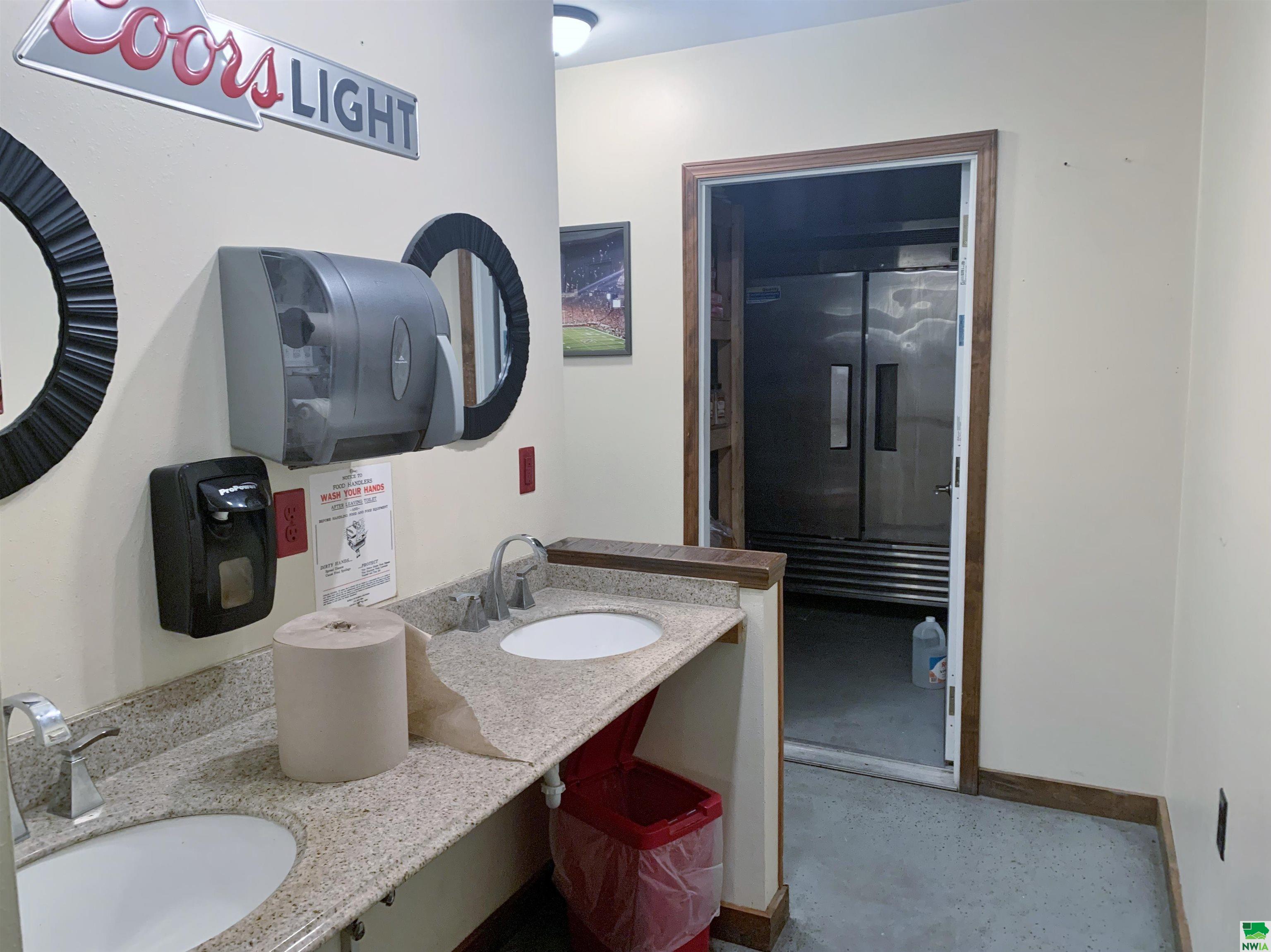 MLS #826517