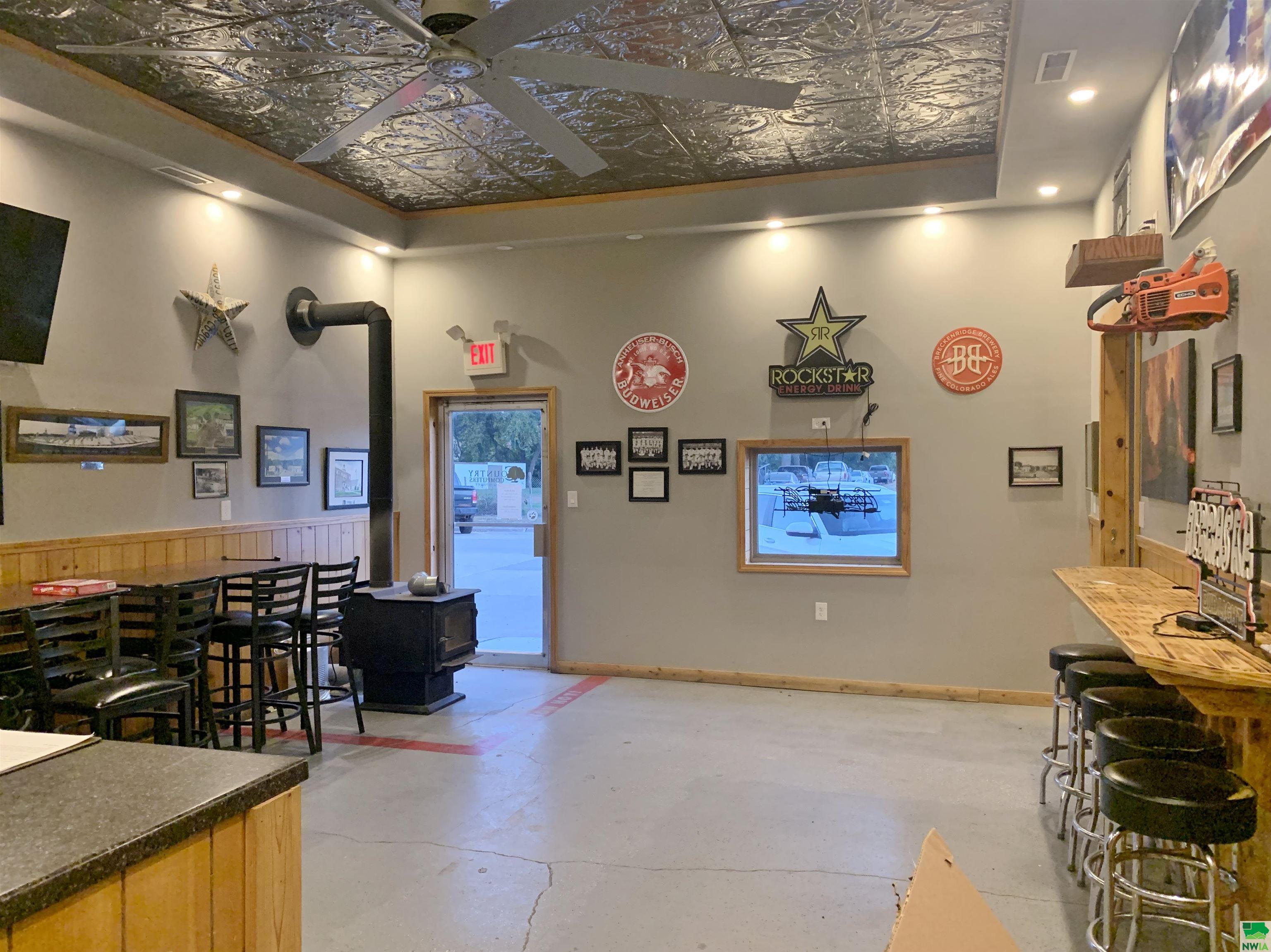 MLS #826517