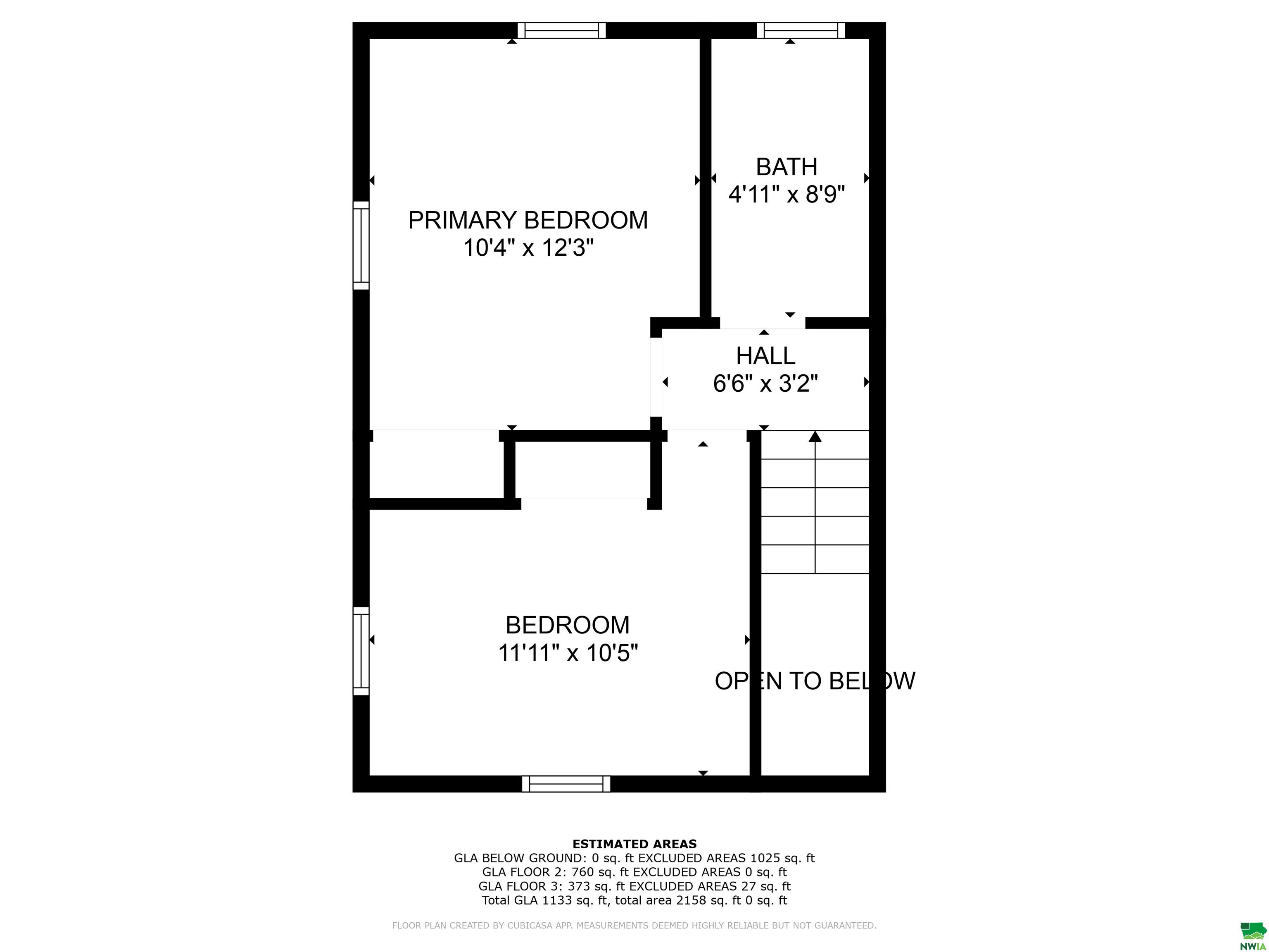MLS #826519