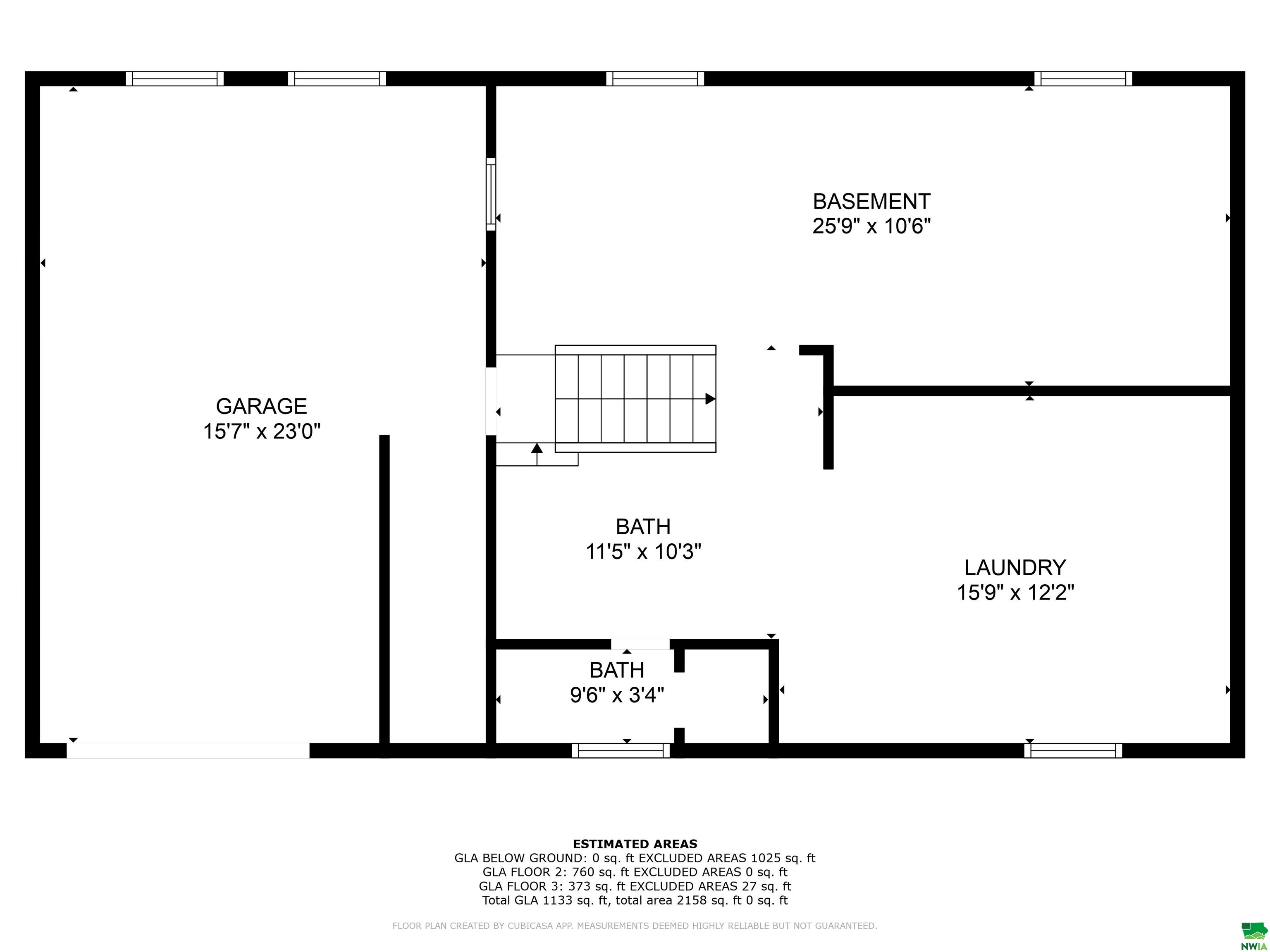 MLS #826519