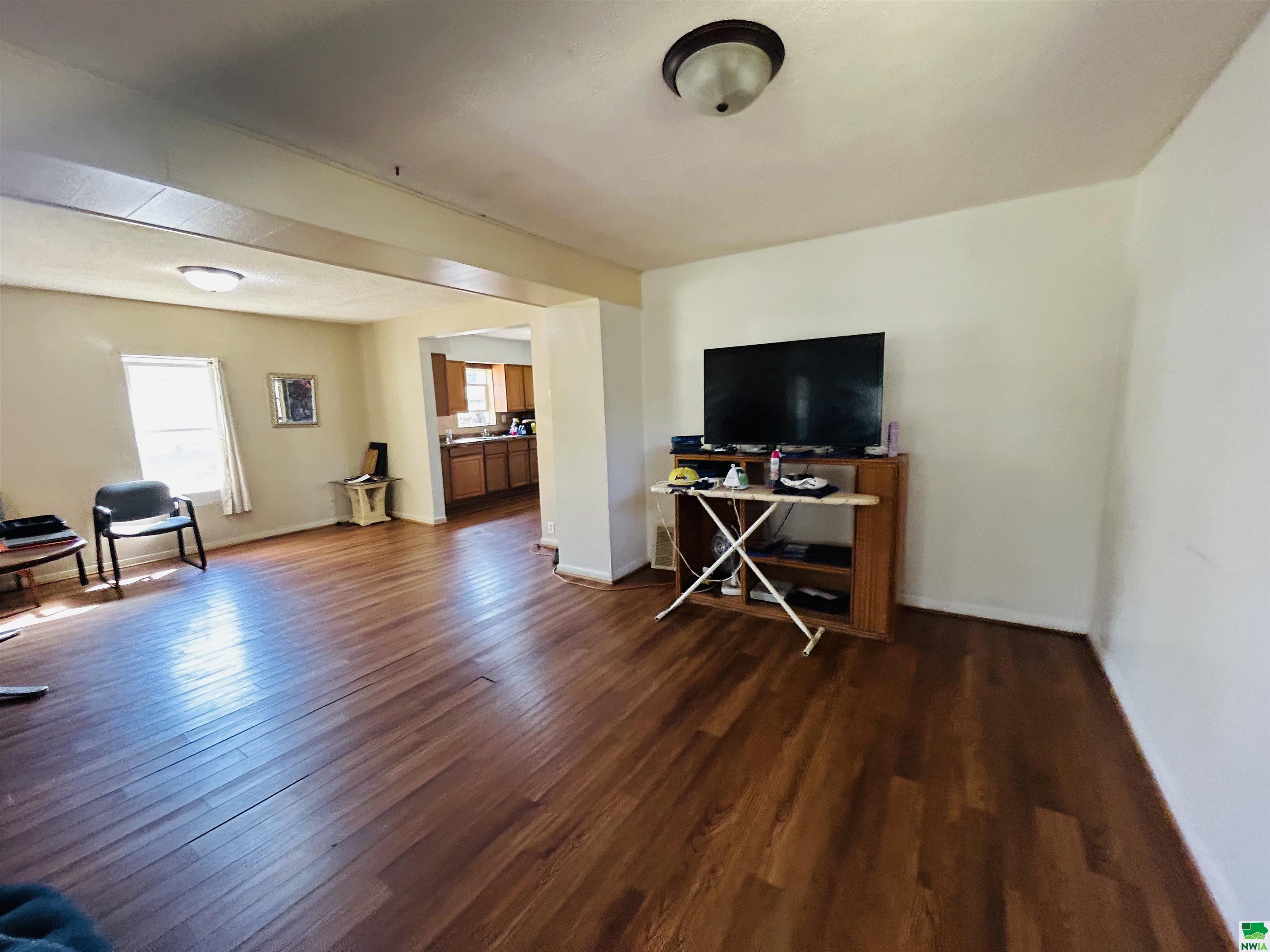 MLS #826519