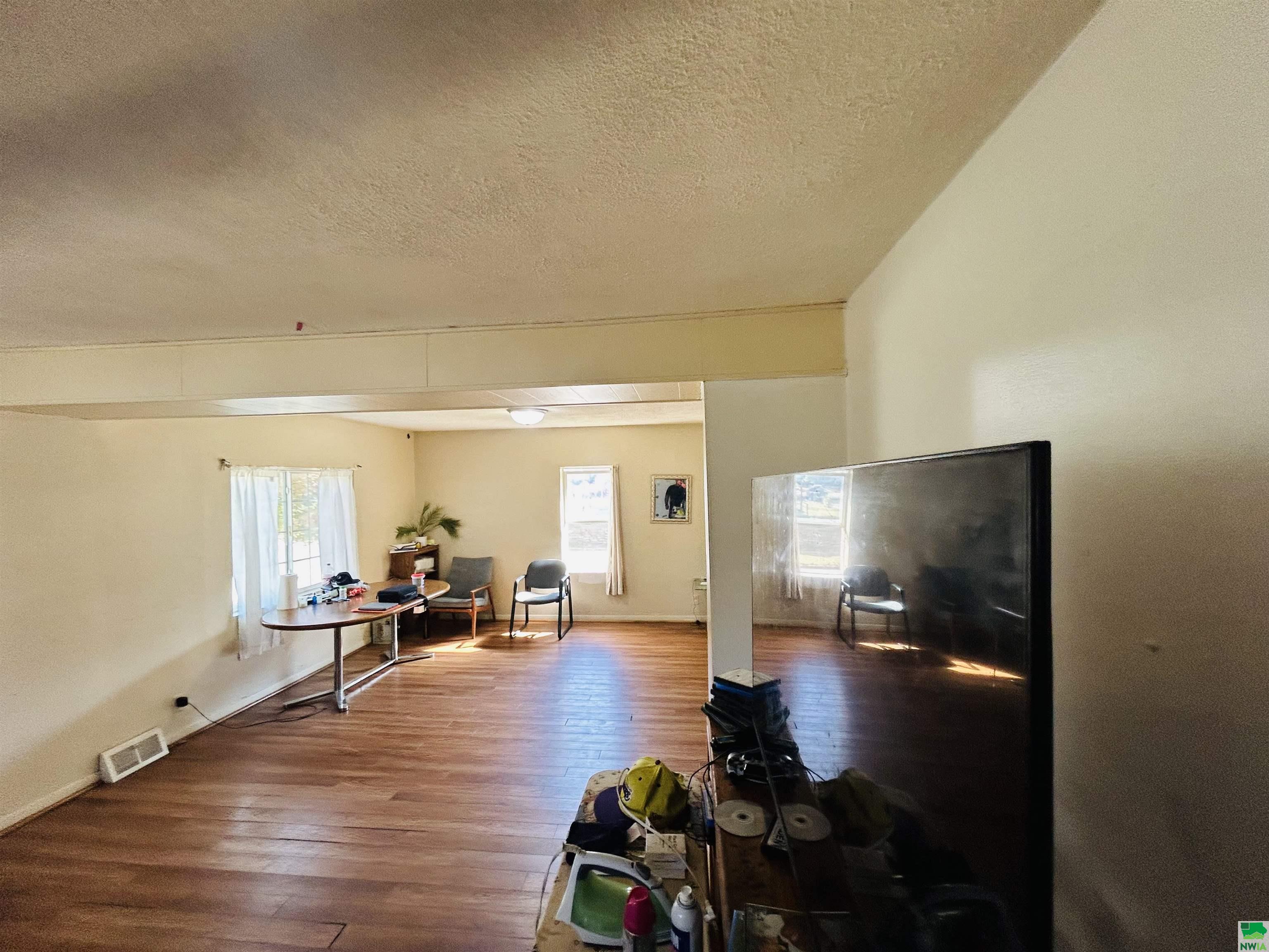 MLS #826519