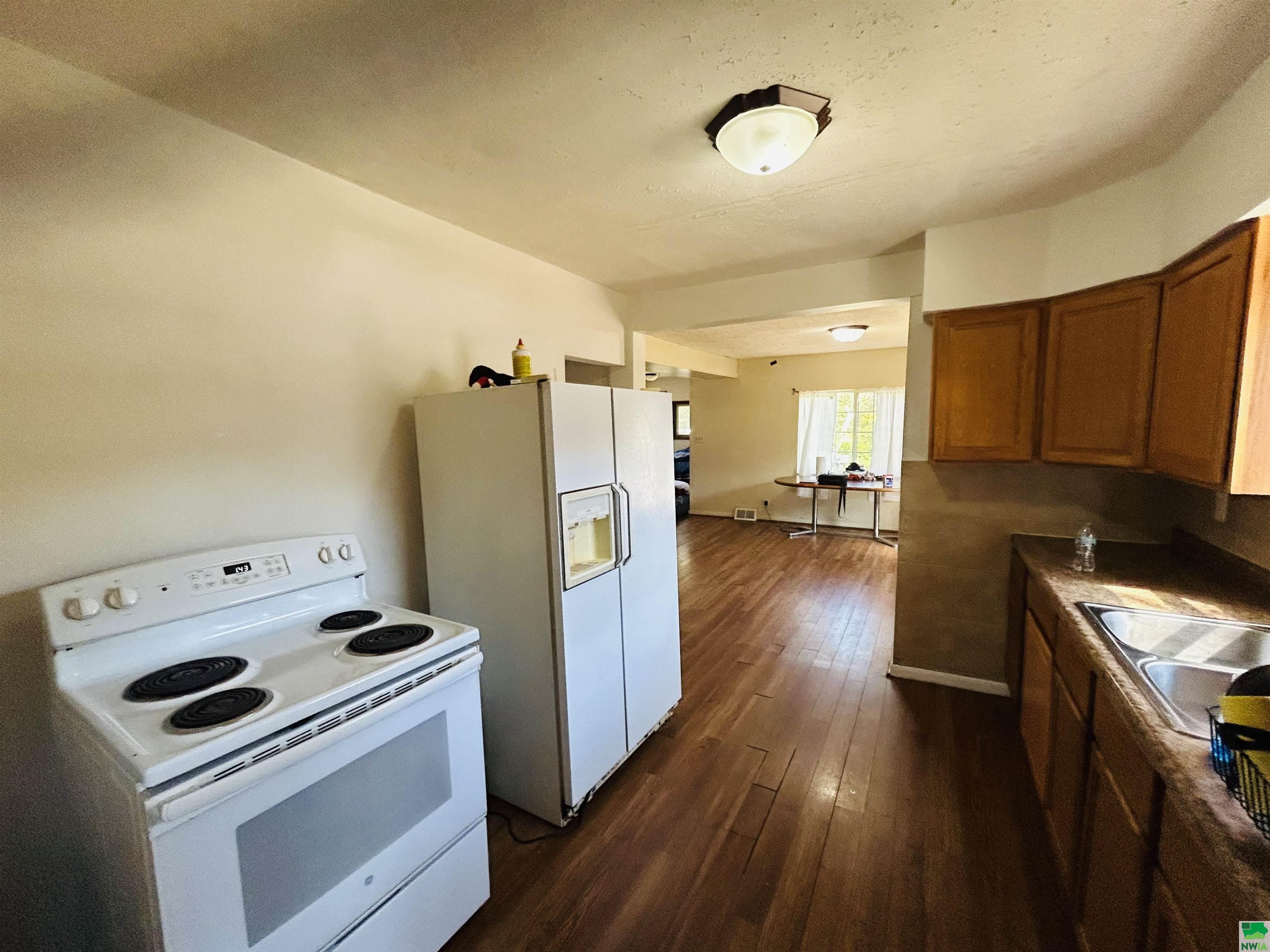 MLS #826519