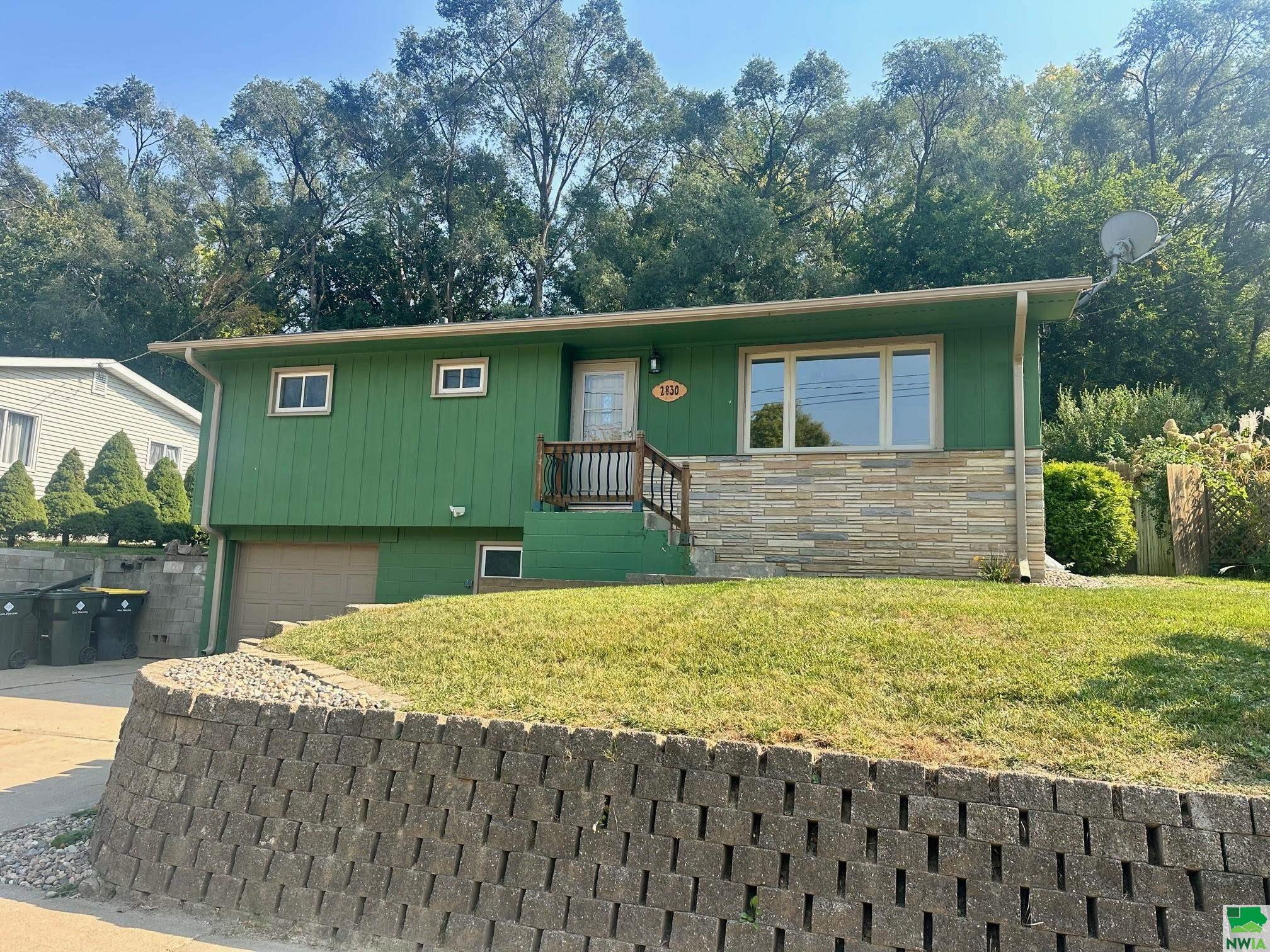 MLS #826522