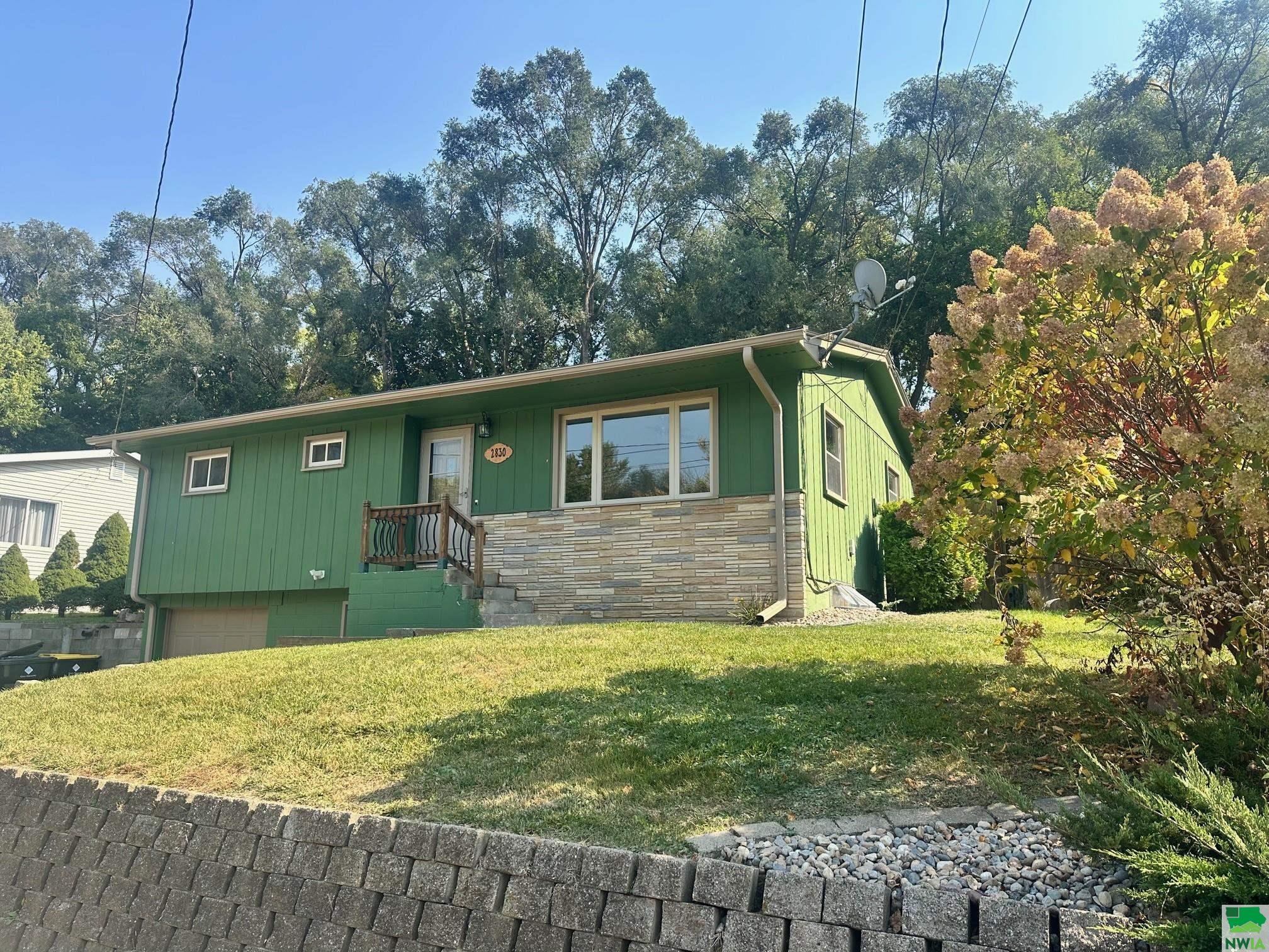 MLS #826522