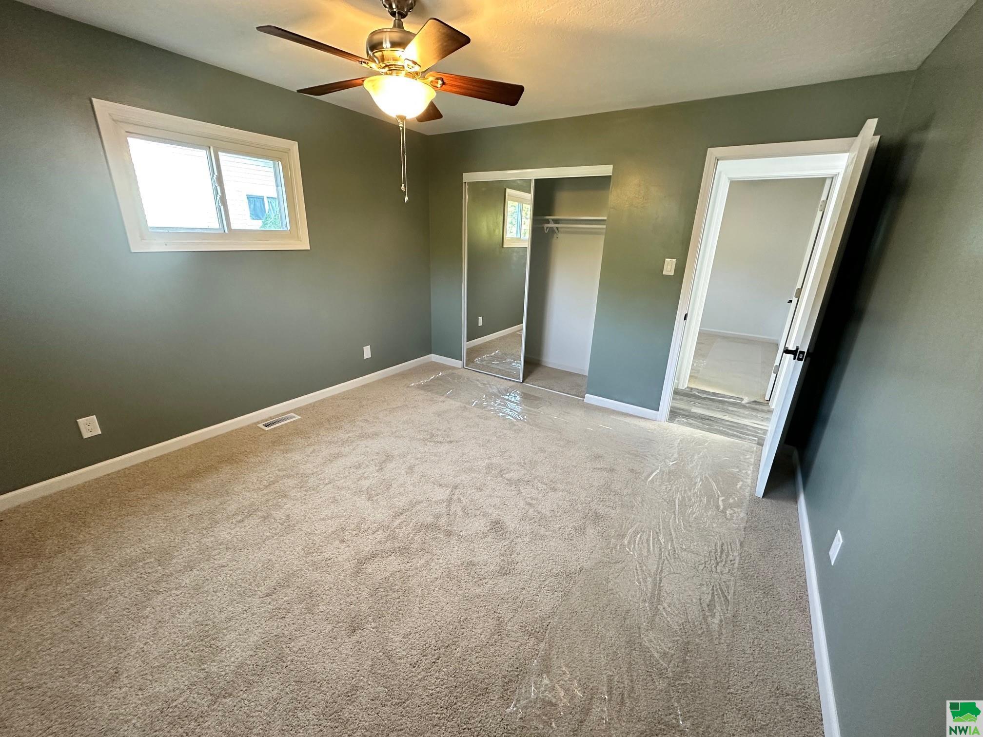 MLS #826522