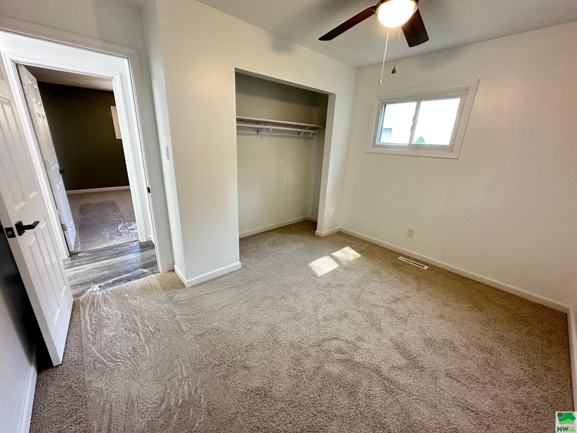 MLS #826522
