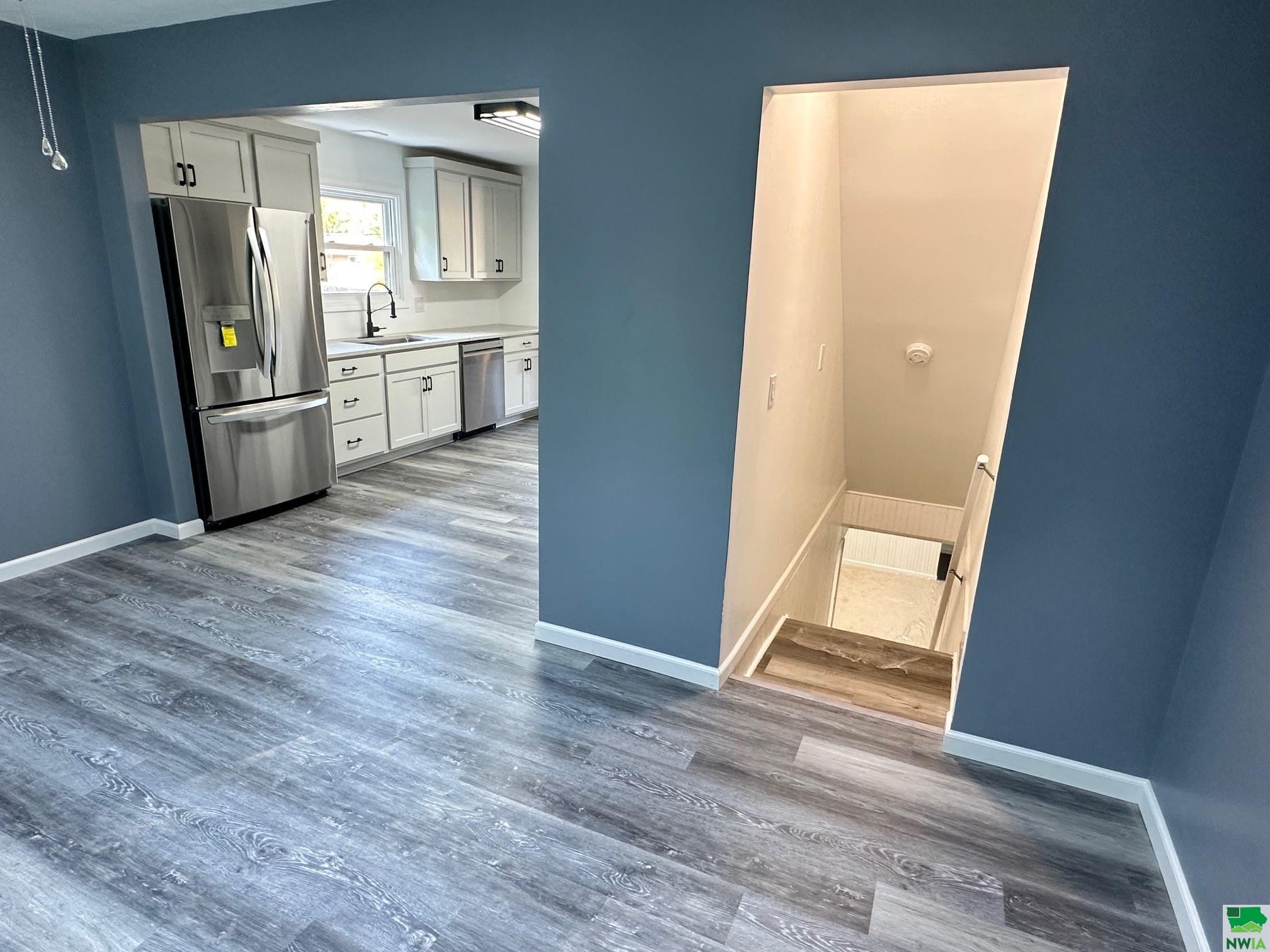MLS #826522