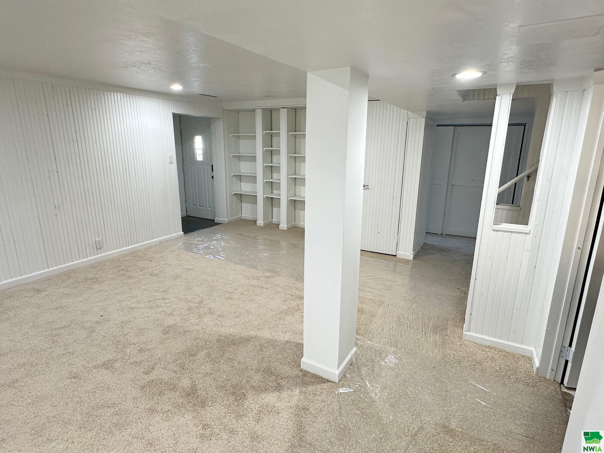 MLS #826522