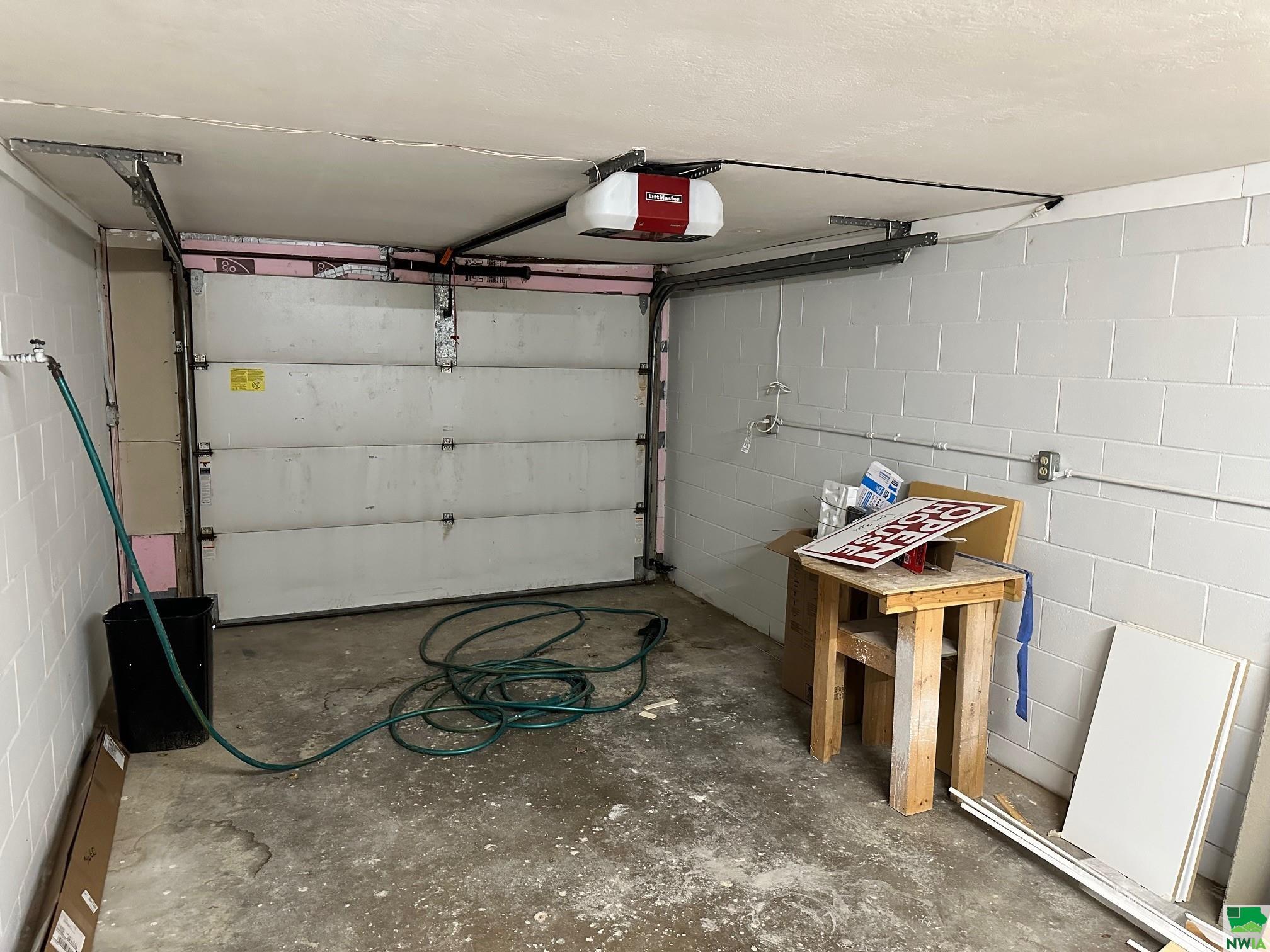 MLS #826522