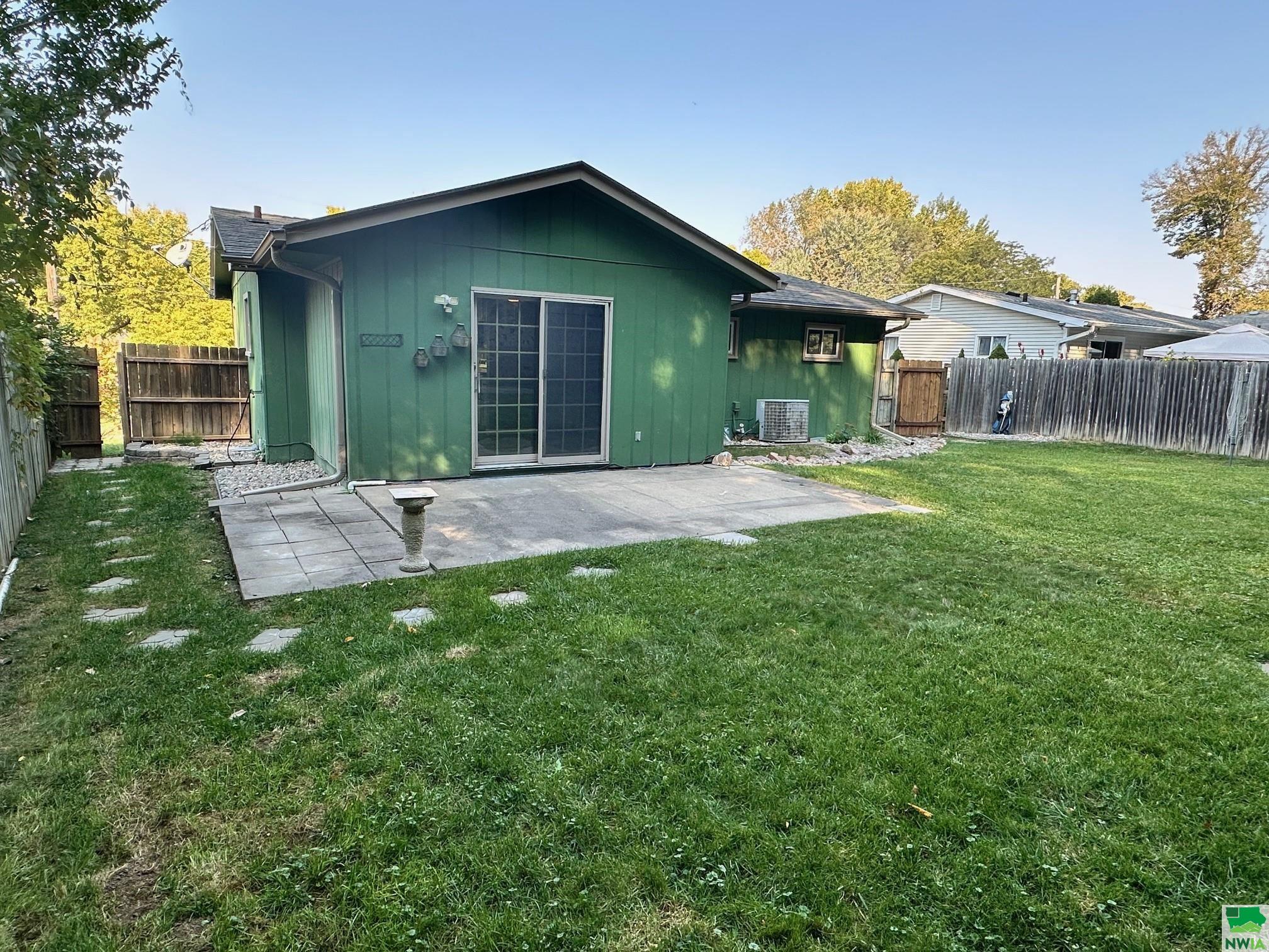 MLS #826522