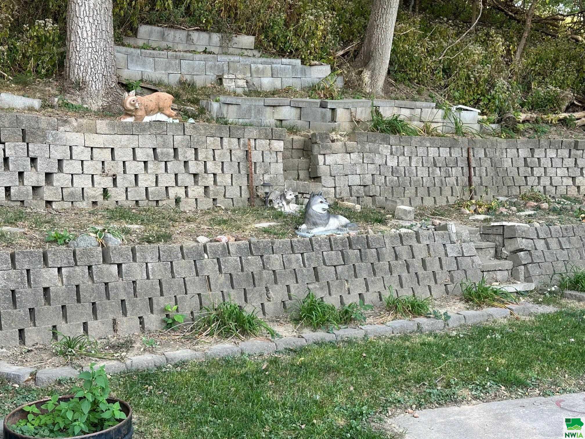 MLS #826522