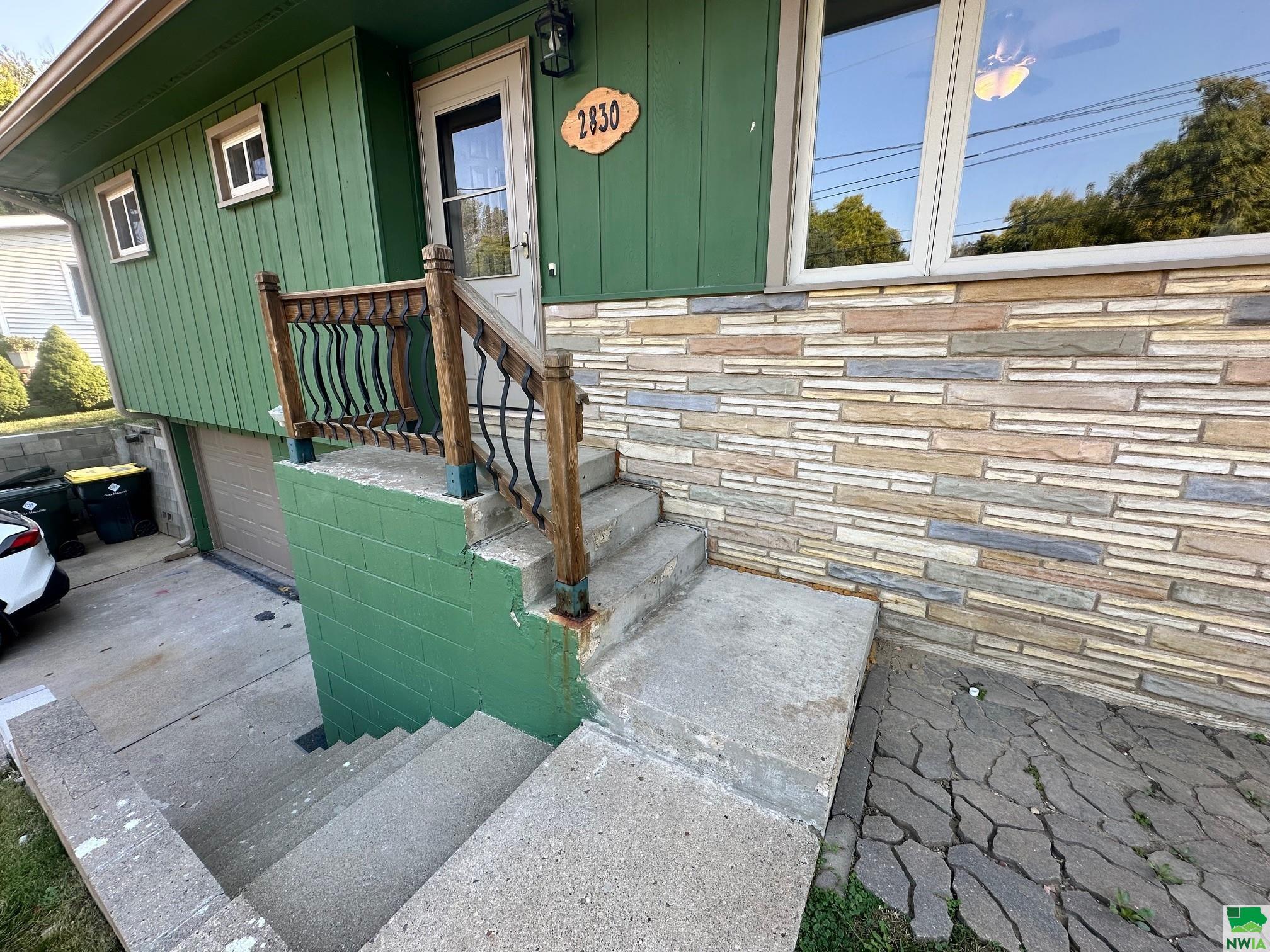 MLS #826522