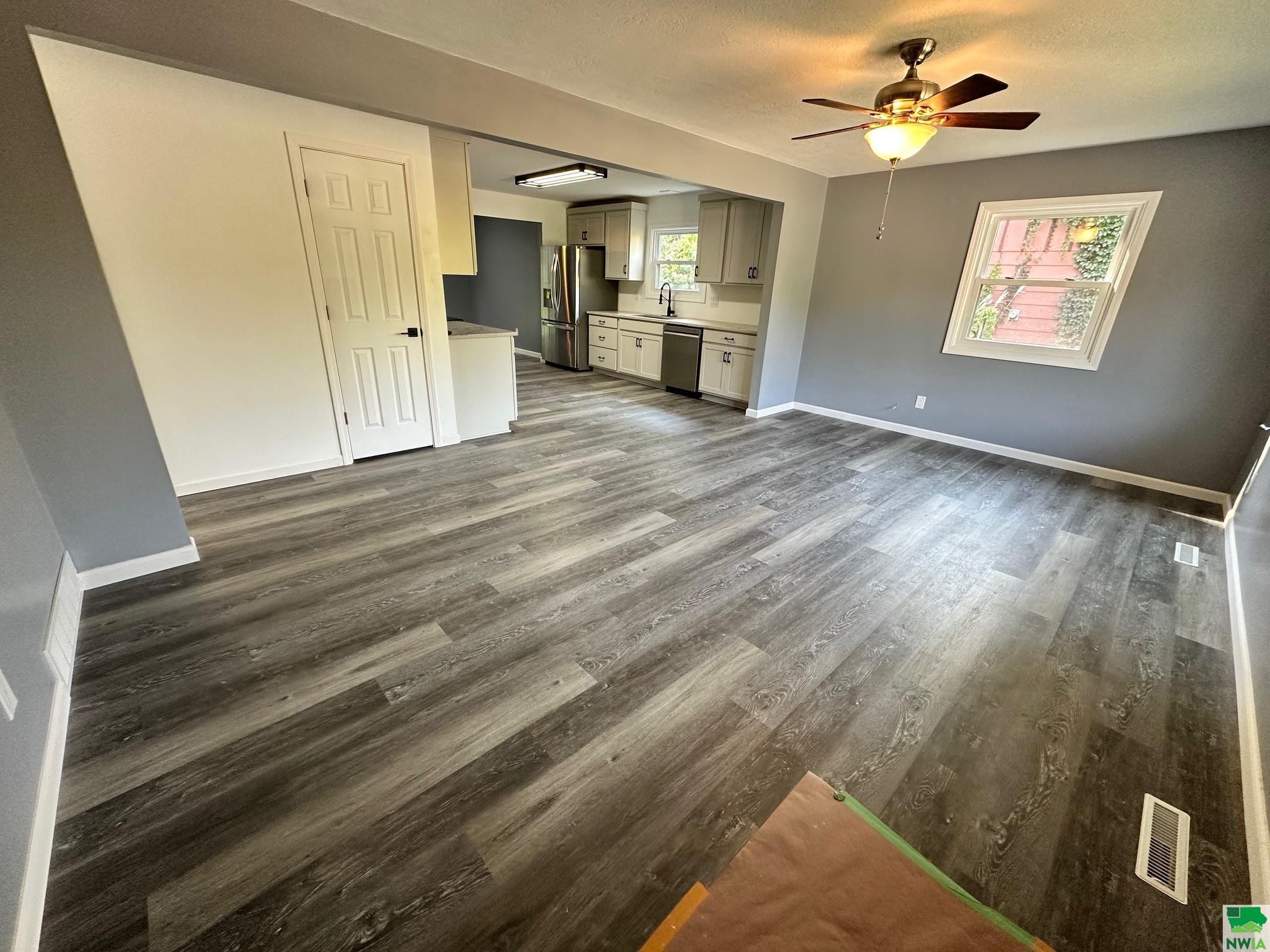 MLS #826522