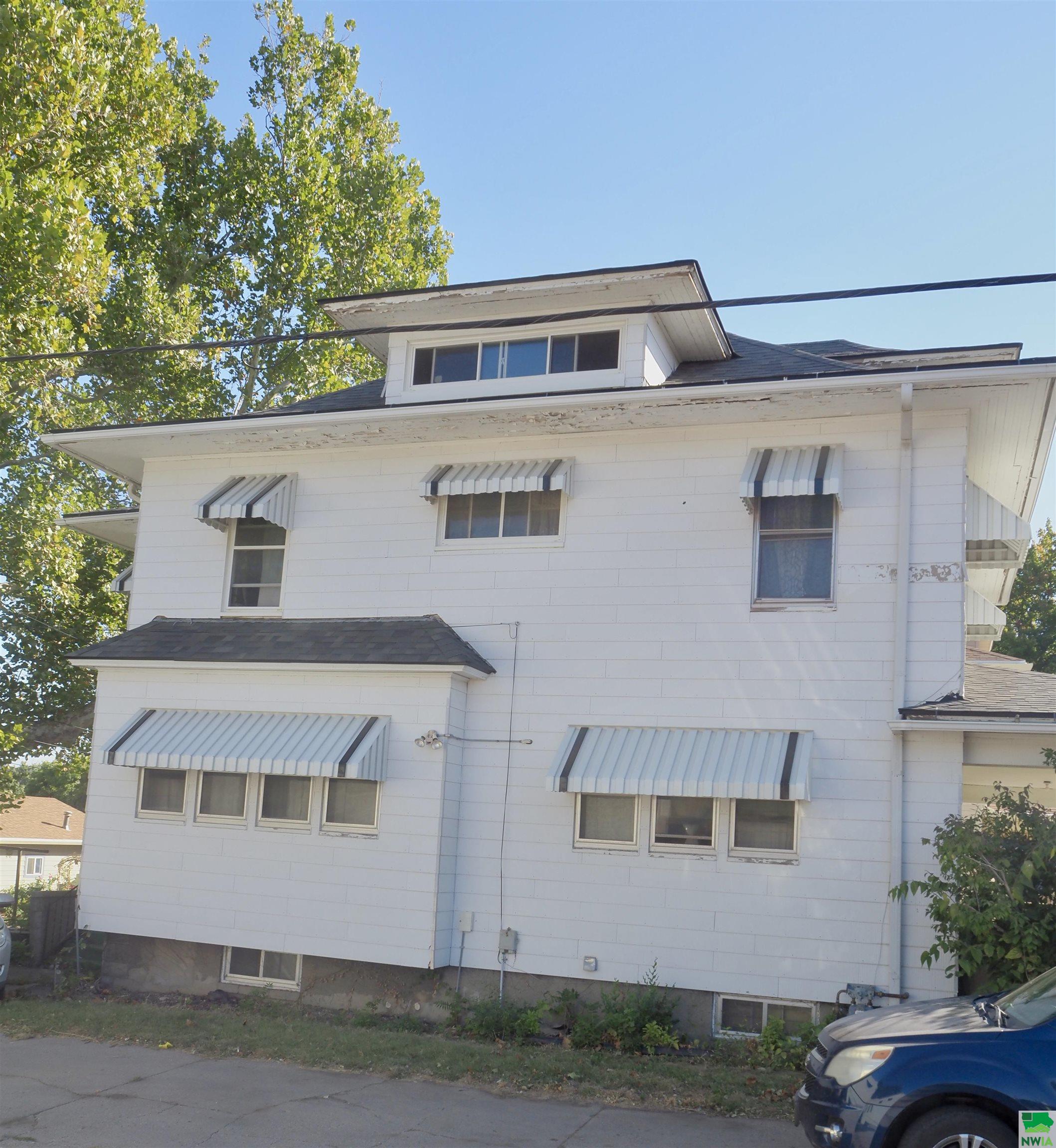 MLS #826532
