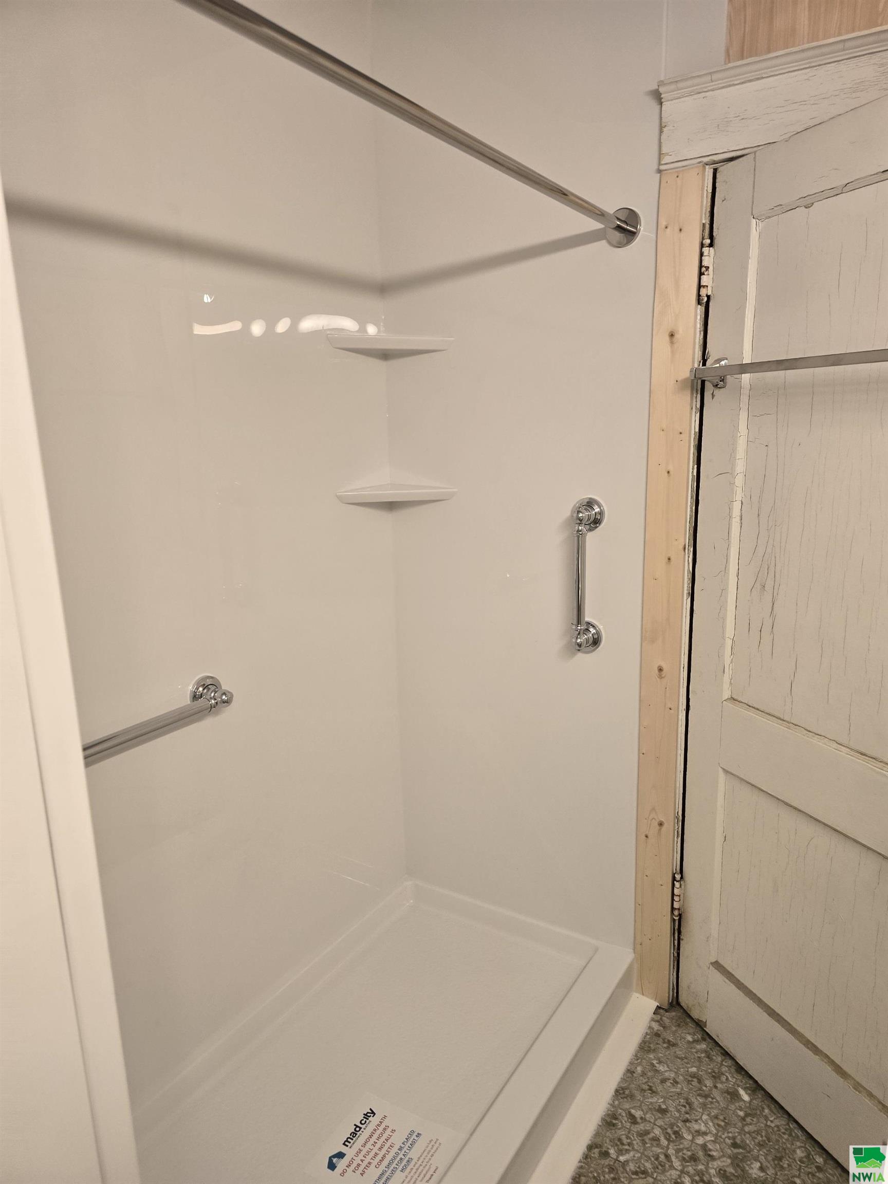 MLS #826532