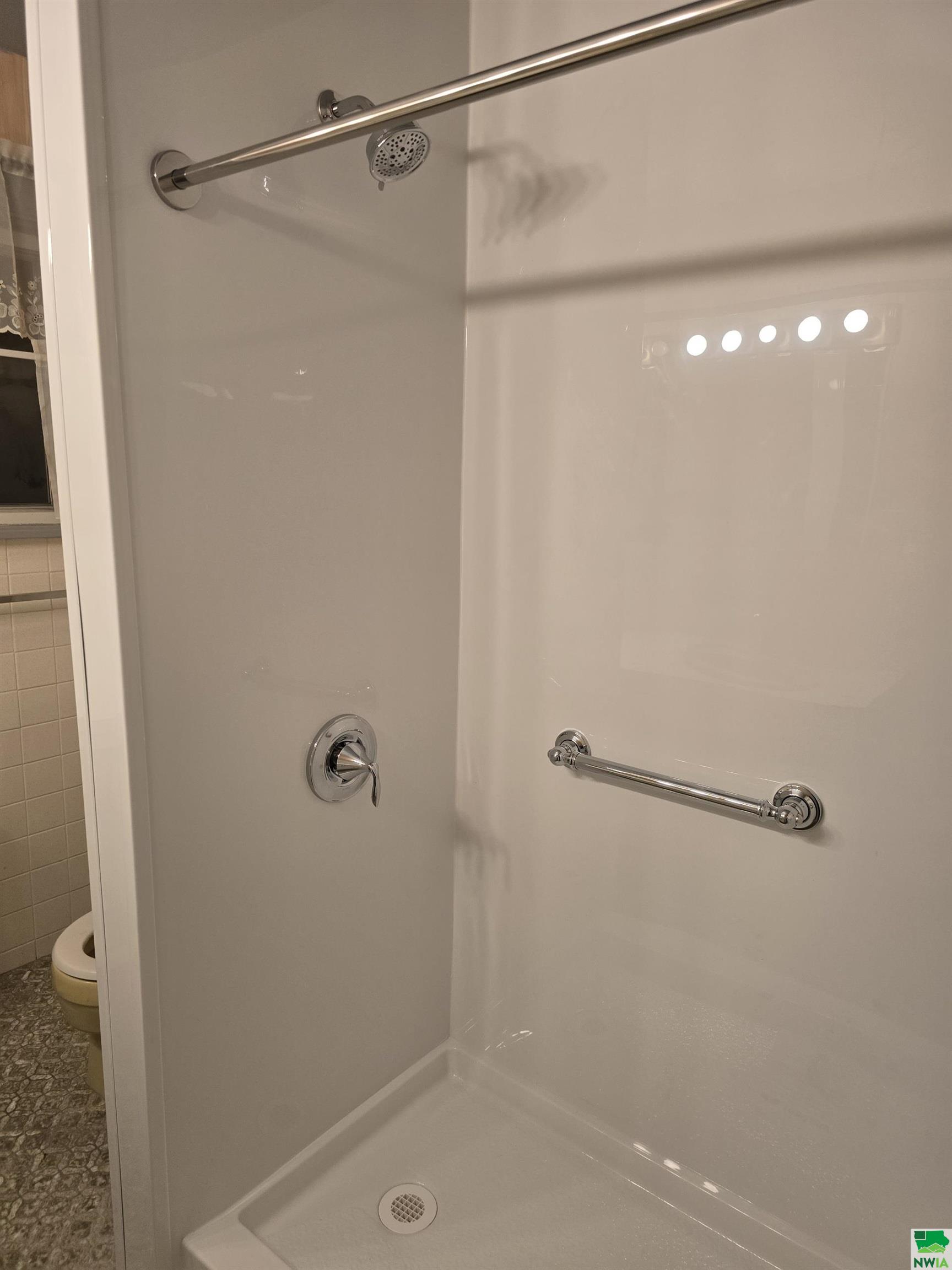 MLS #826532