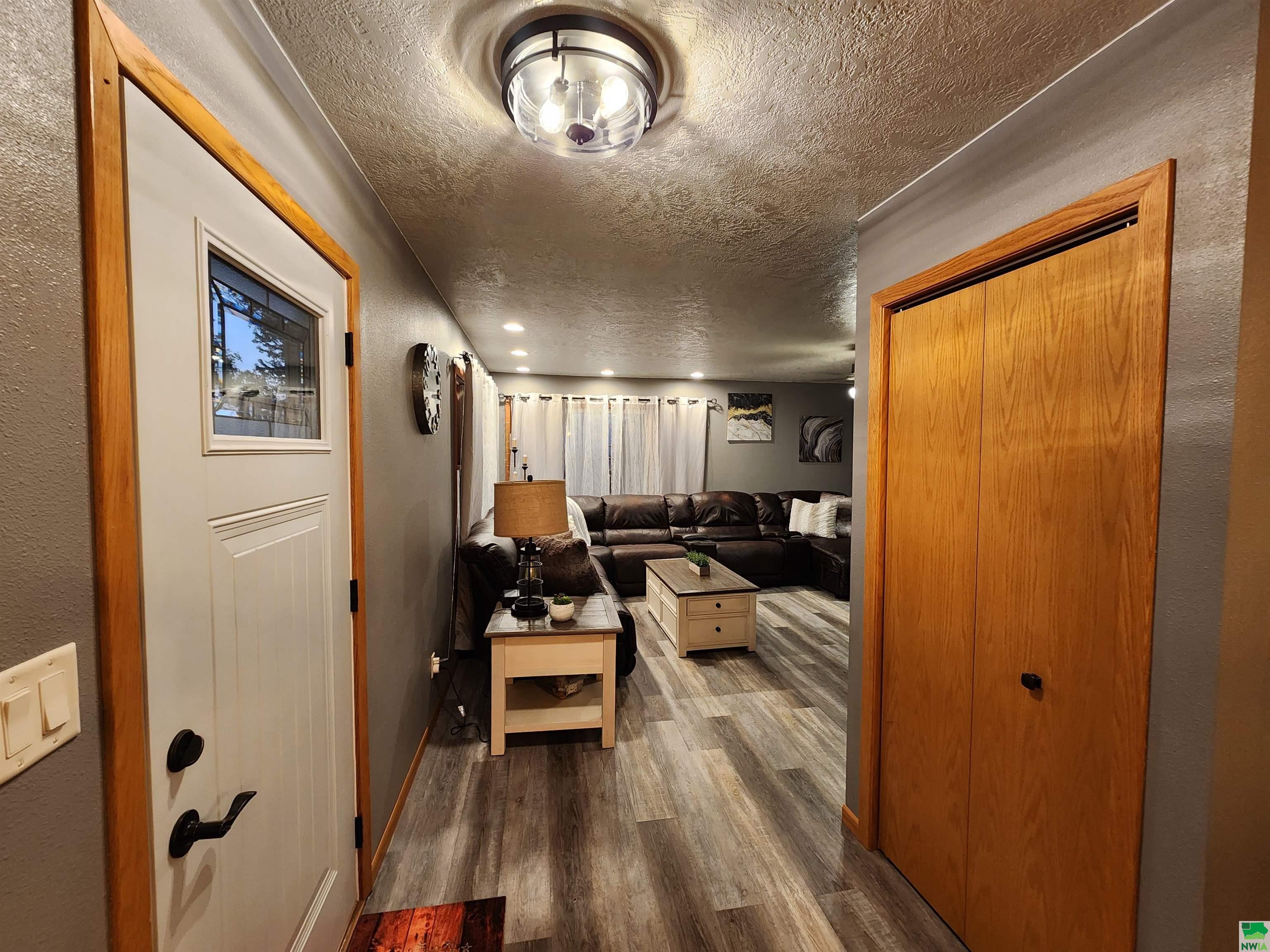 MLS #826534
