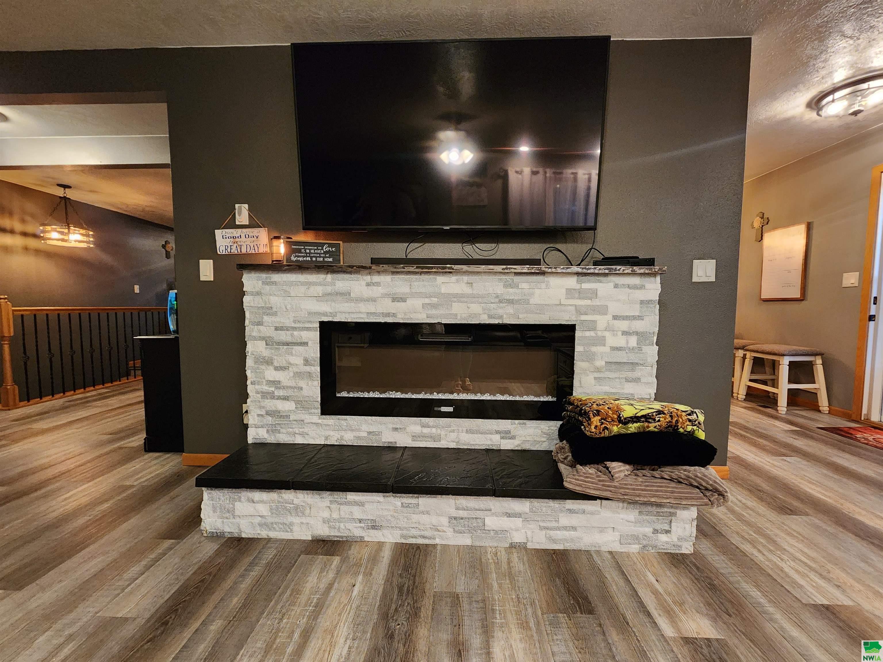 MLS #826534