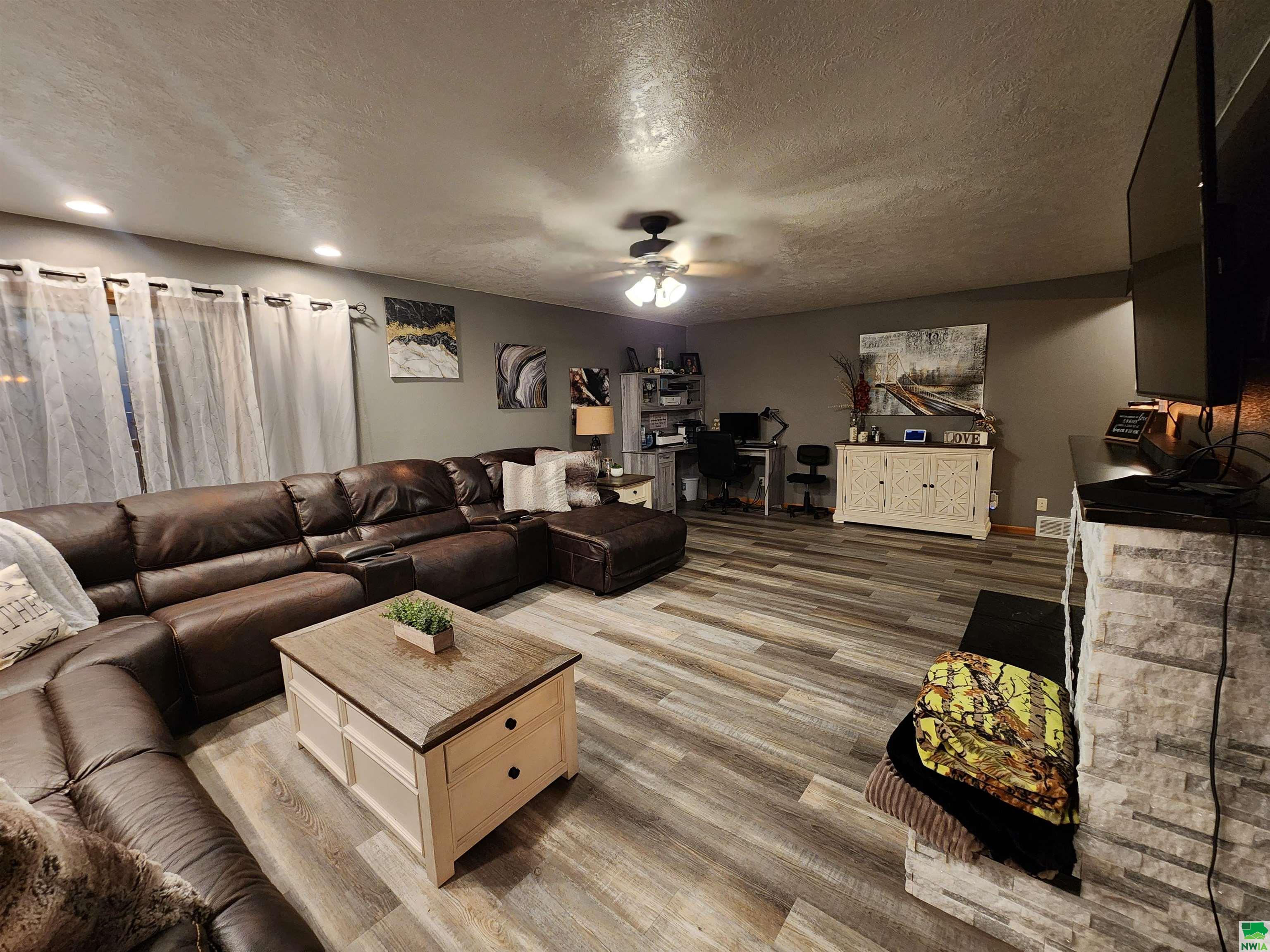 MLS #826534