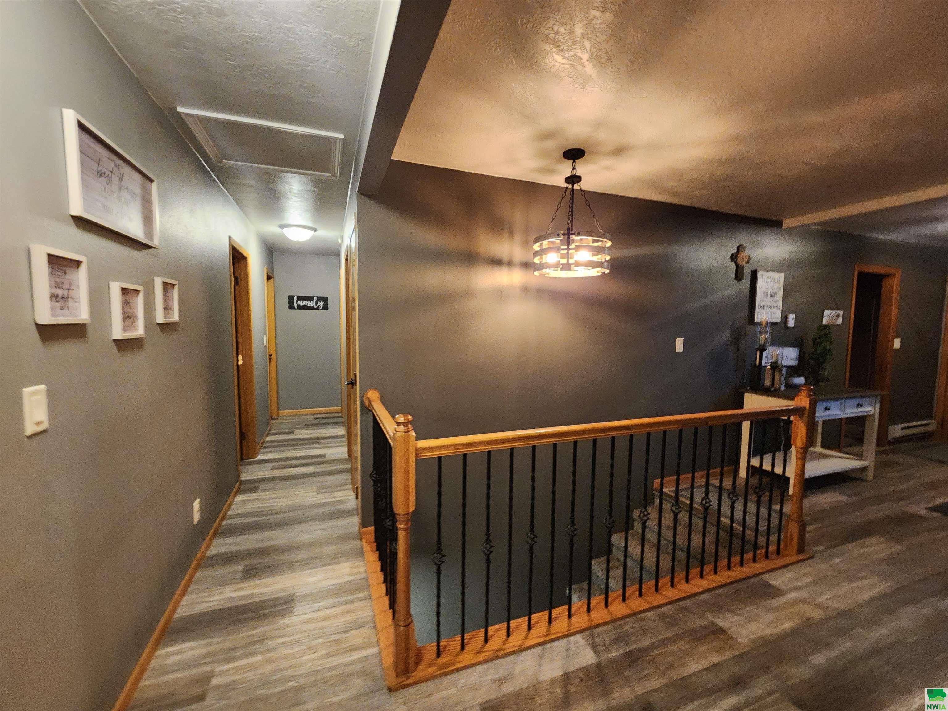 MLS #826534