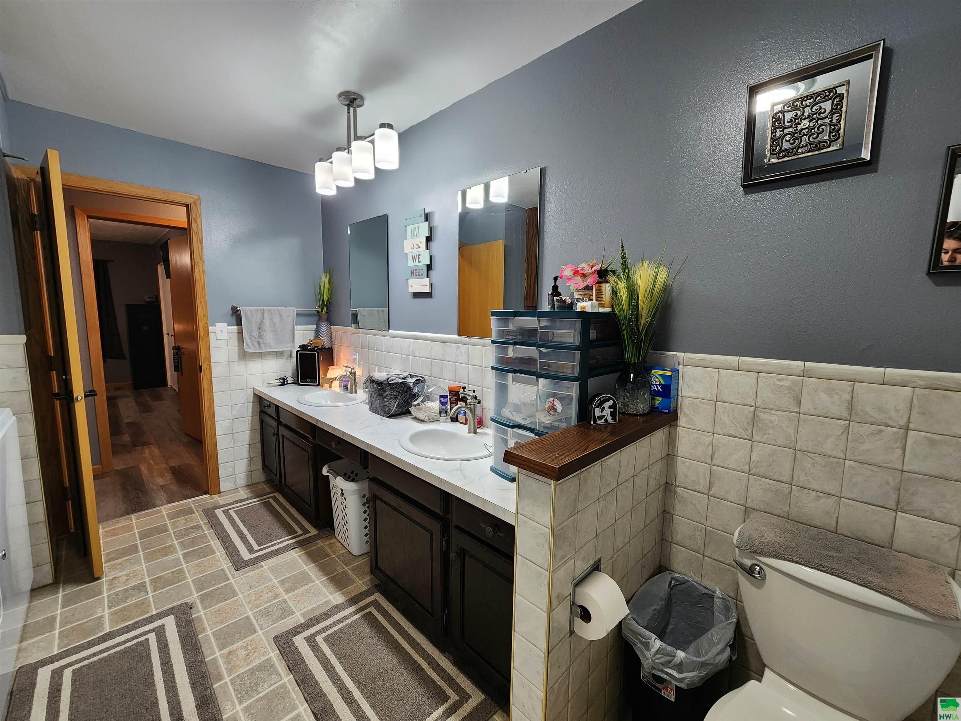 MLS #826534