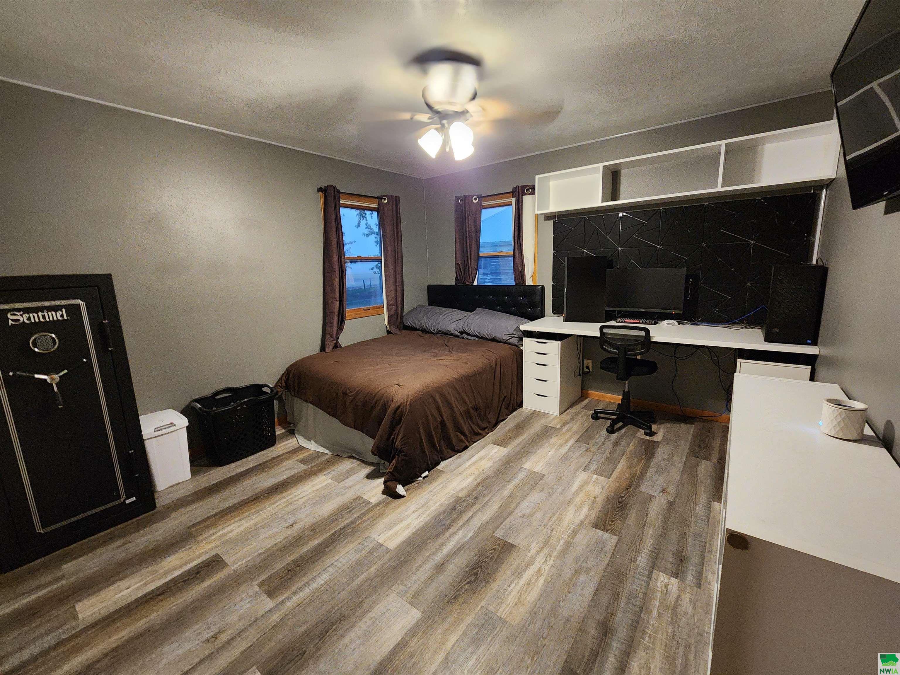 MLS #826534
