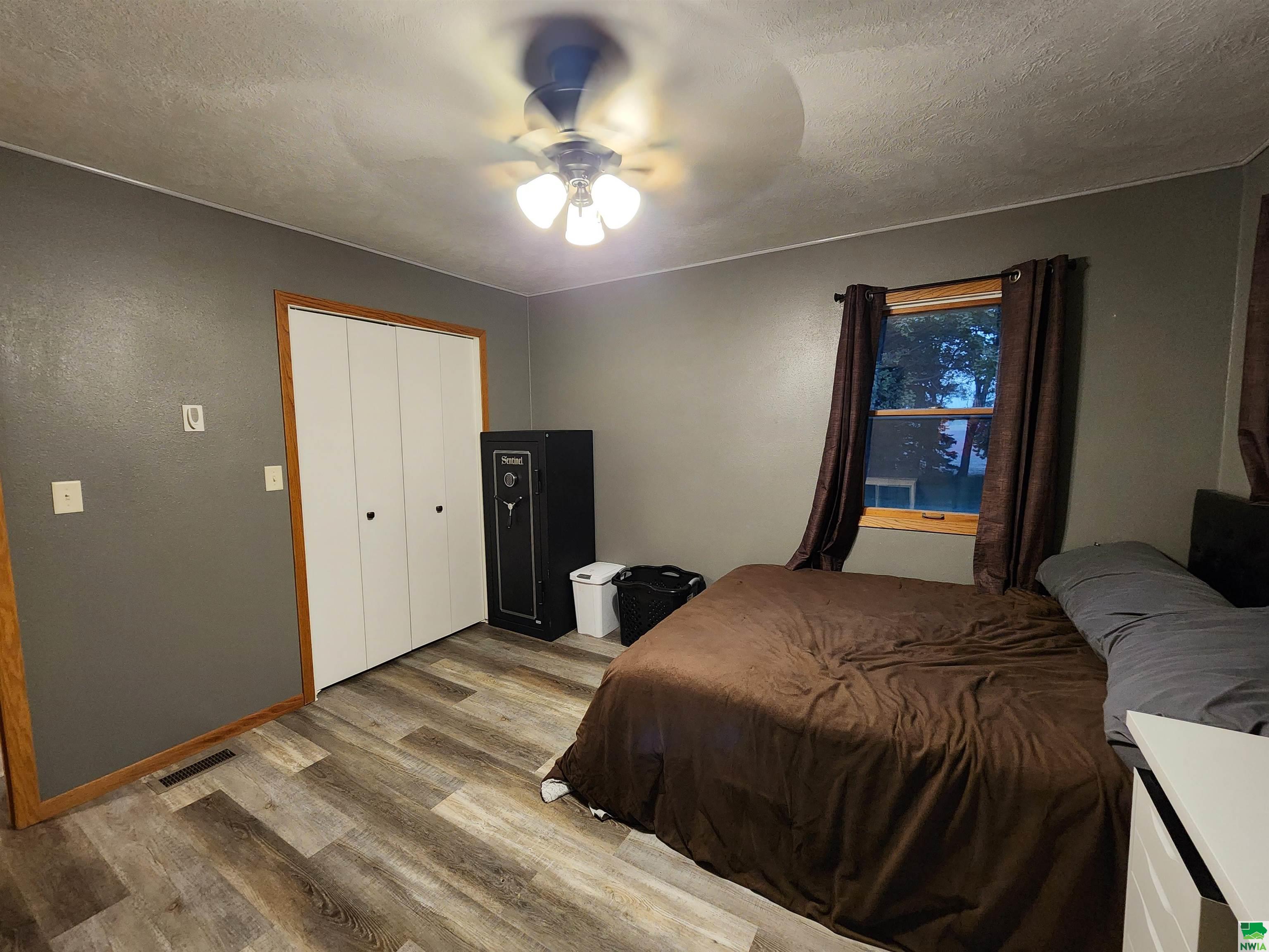 MLS #826534