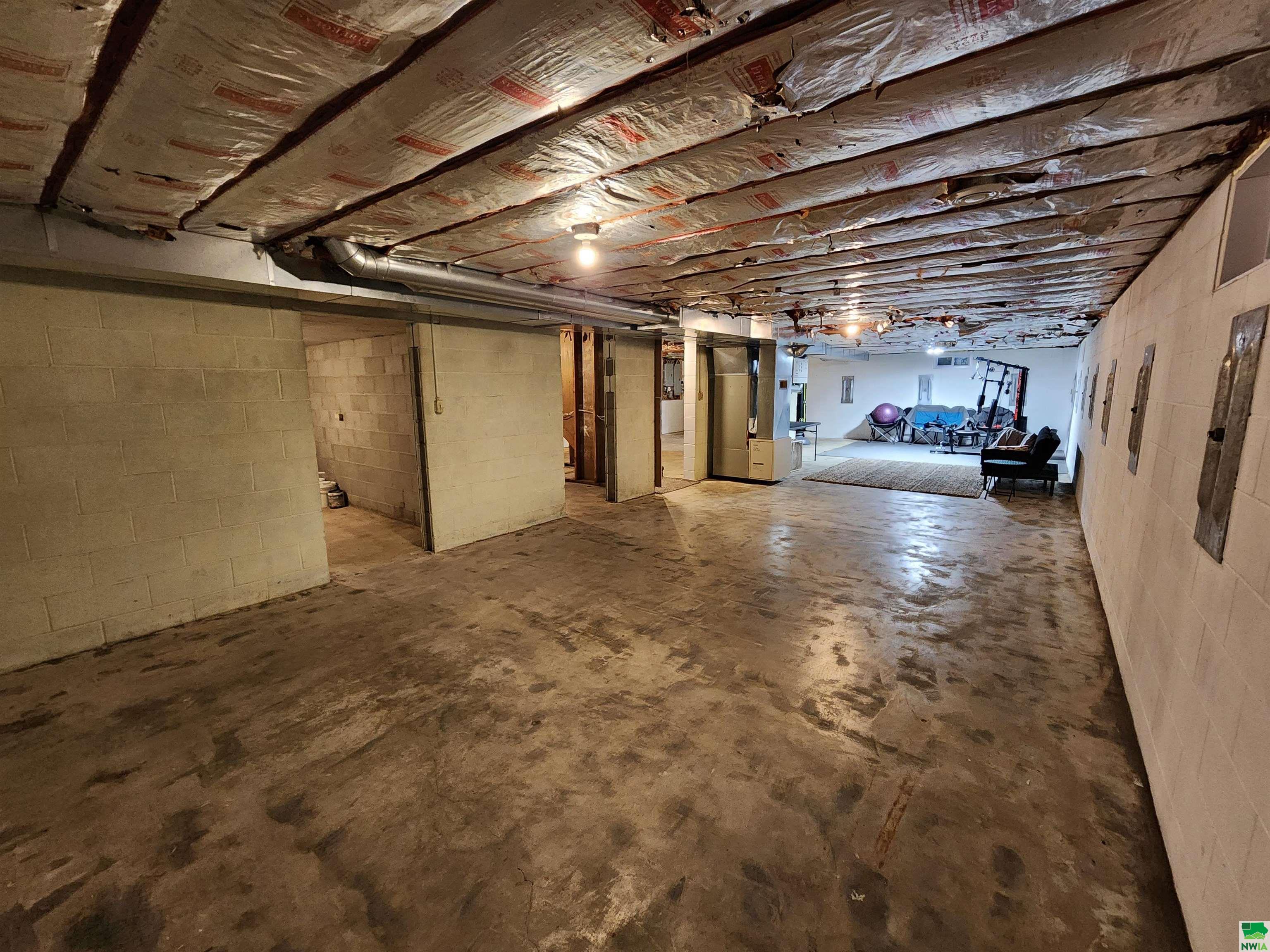 MLS #826534