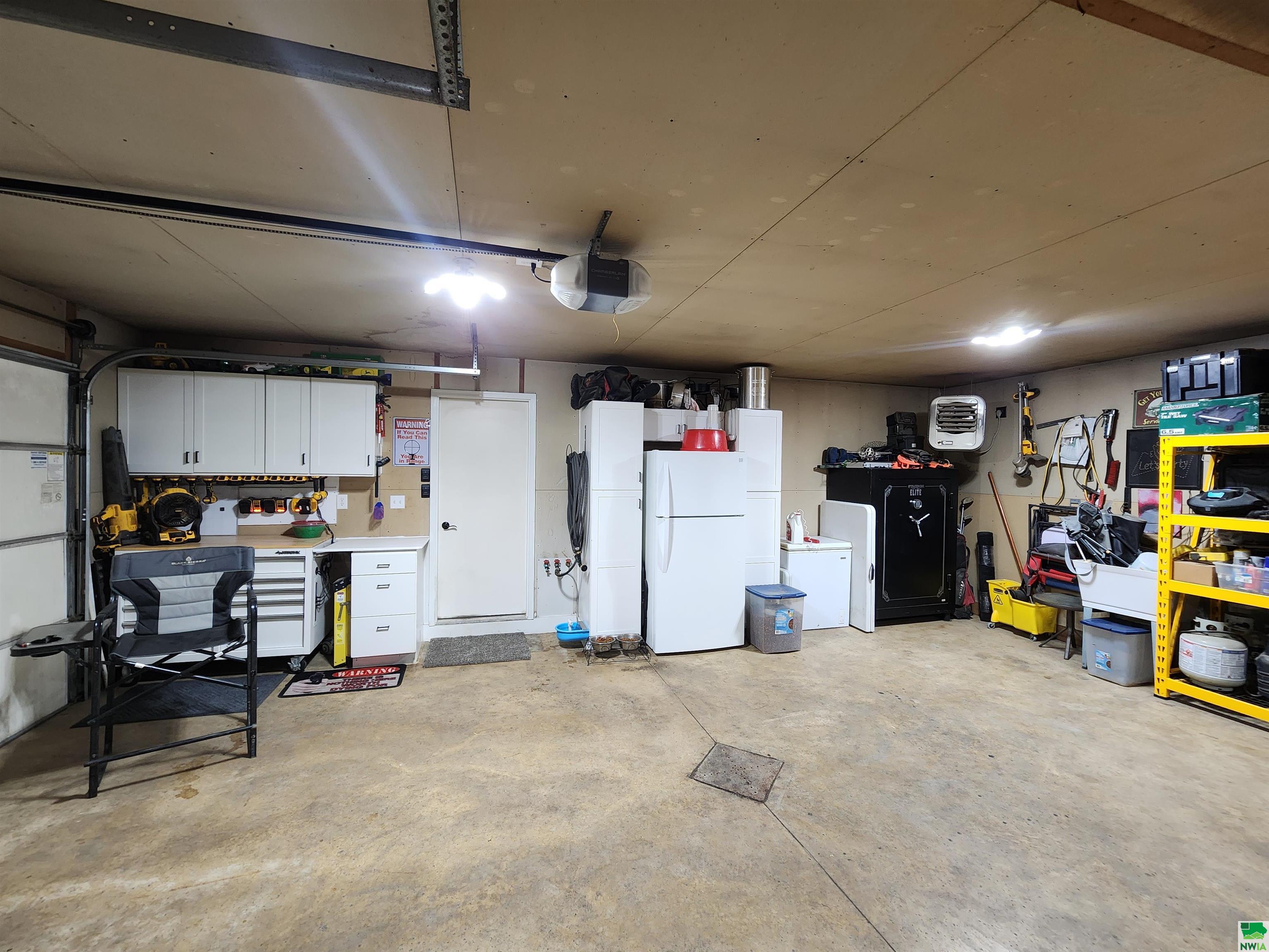 MLS #826534