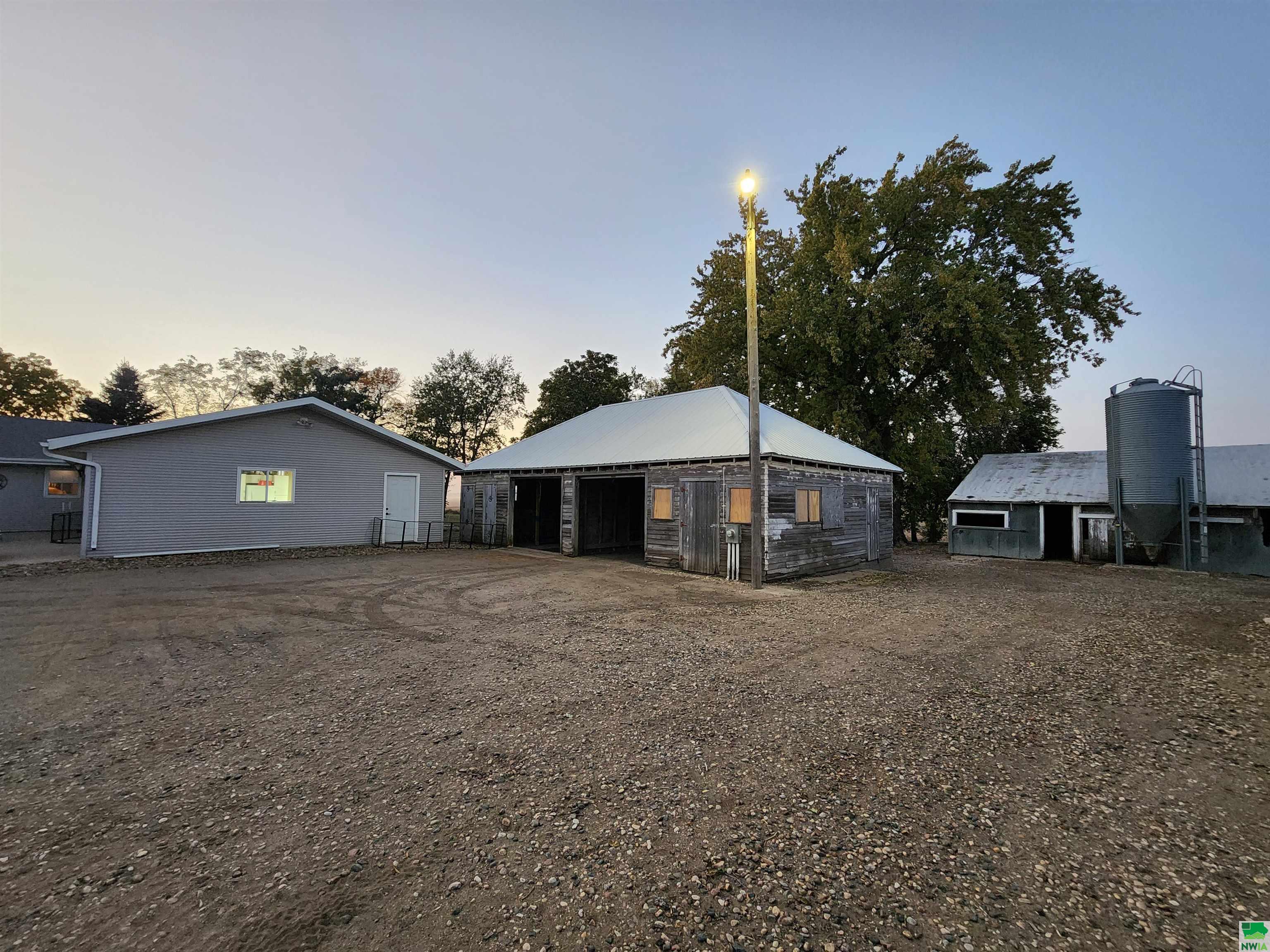 MLS #826534