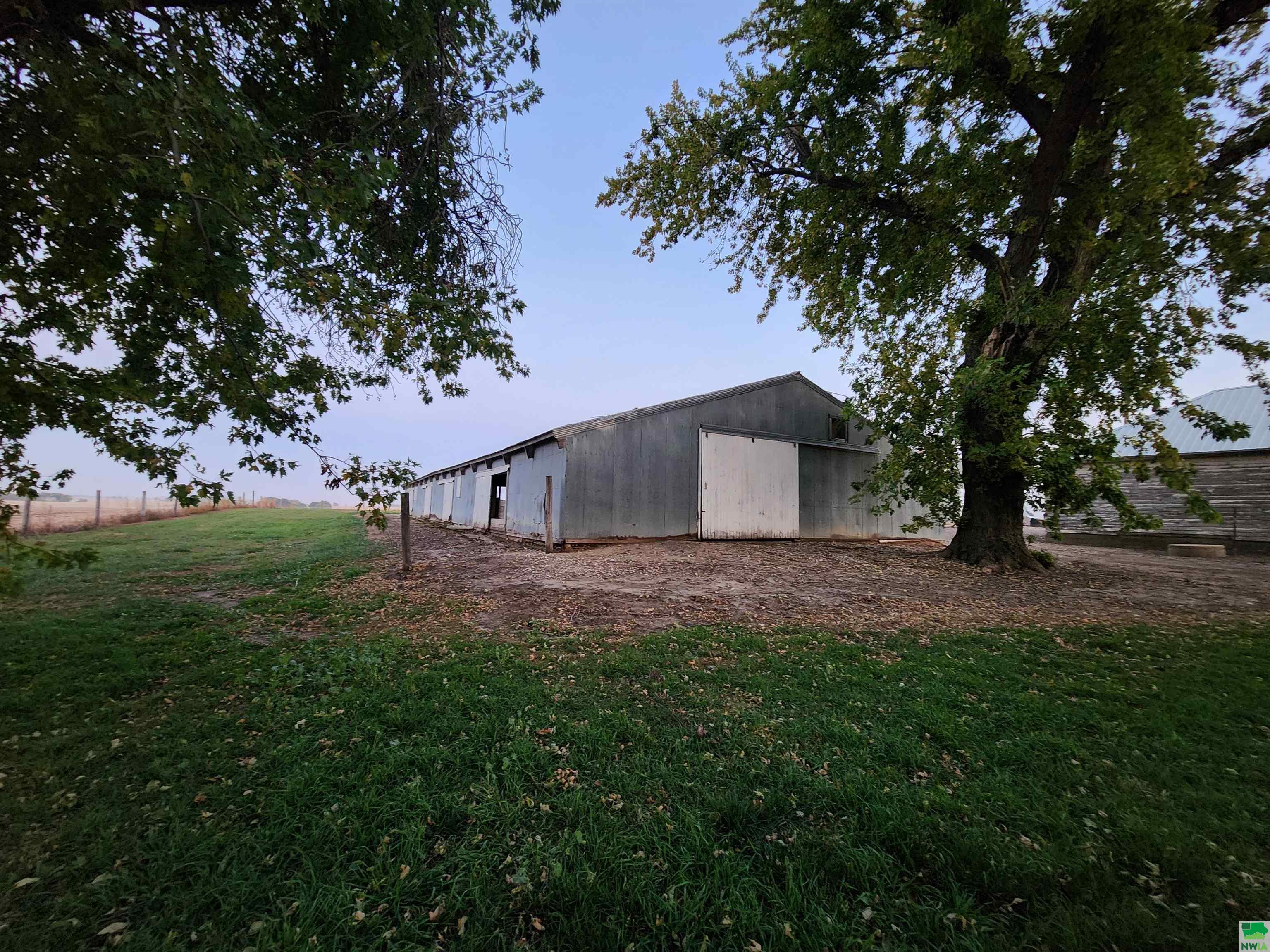 MLS #826534