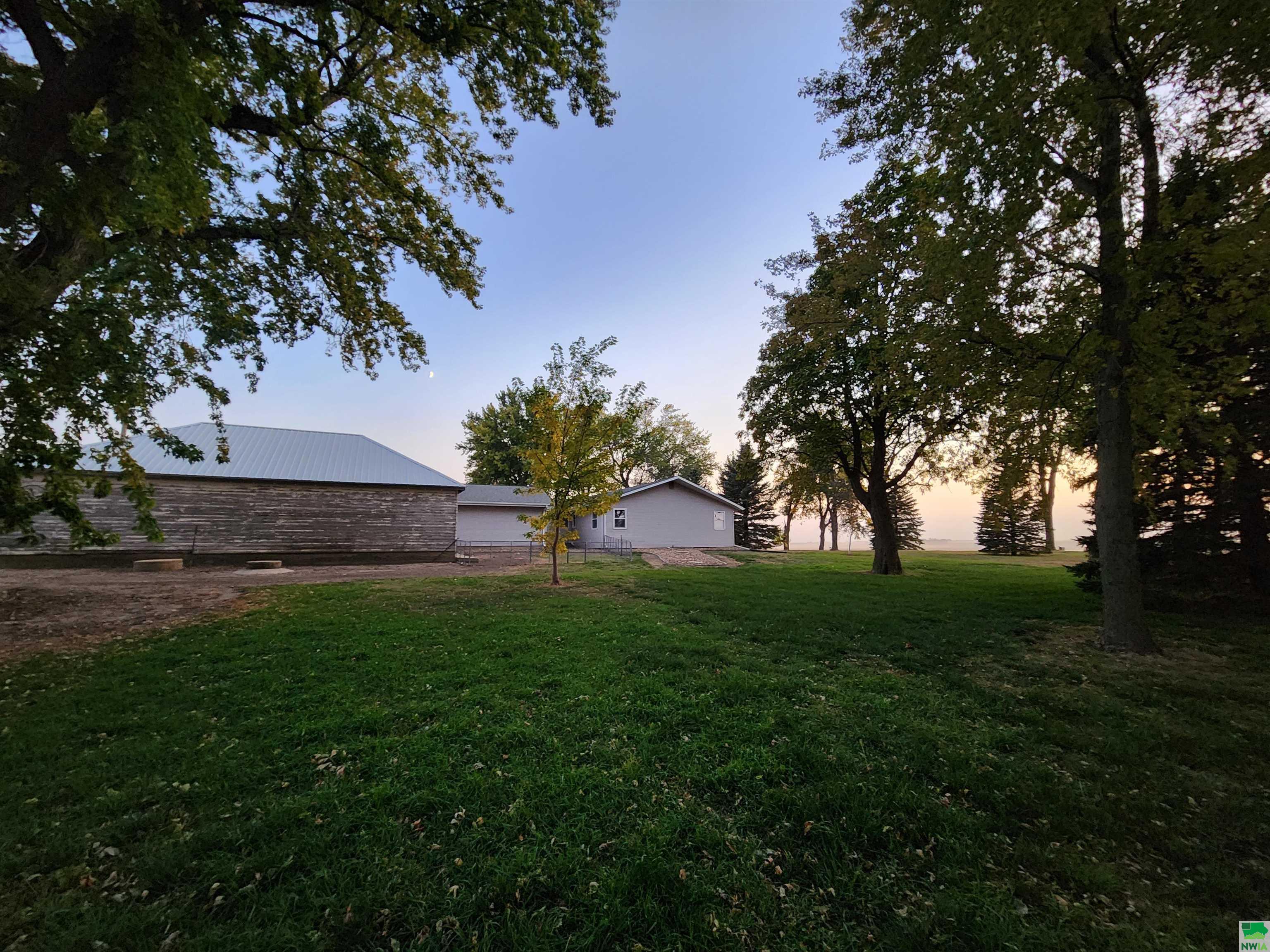 MLS #826534