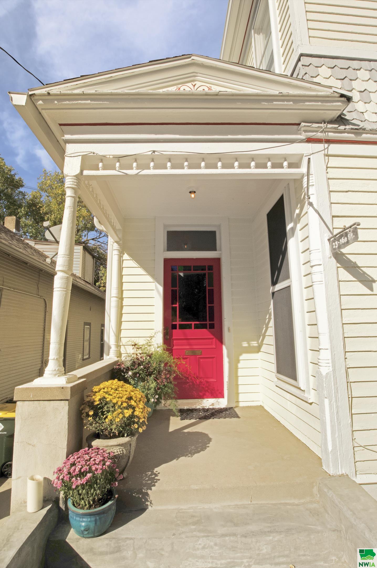 MLS #826535